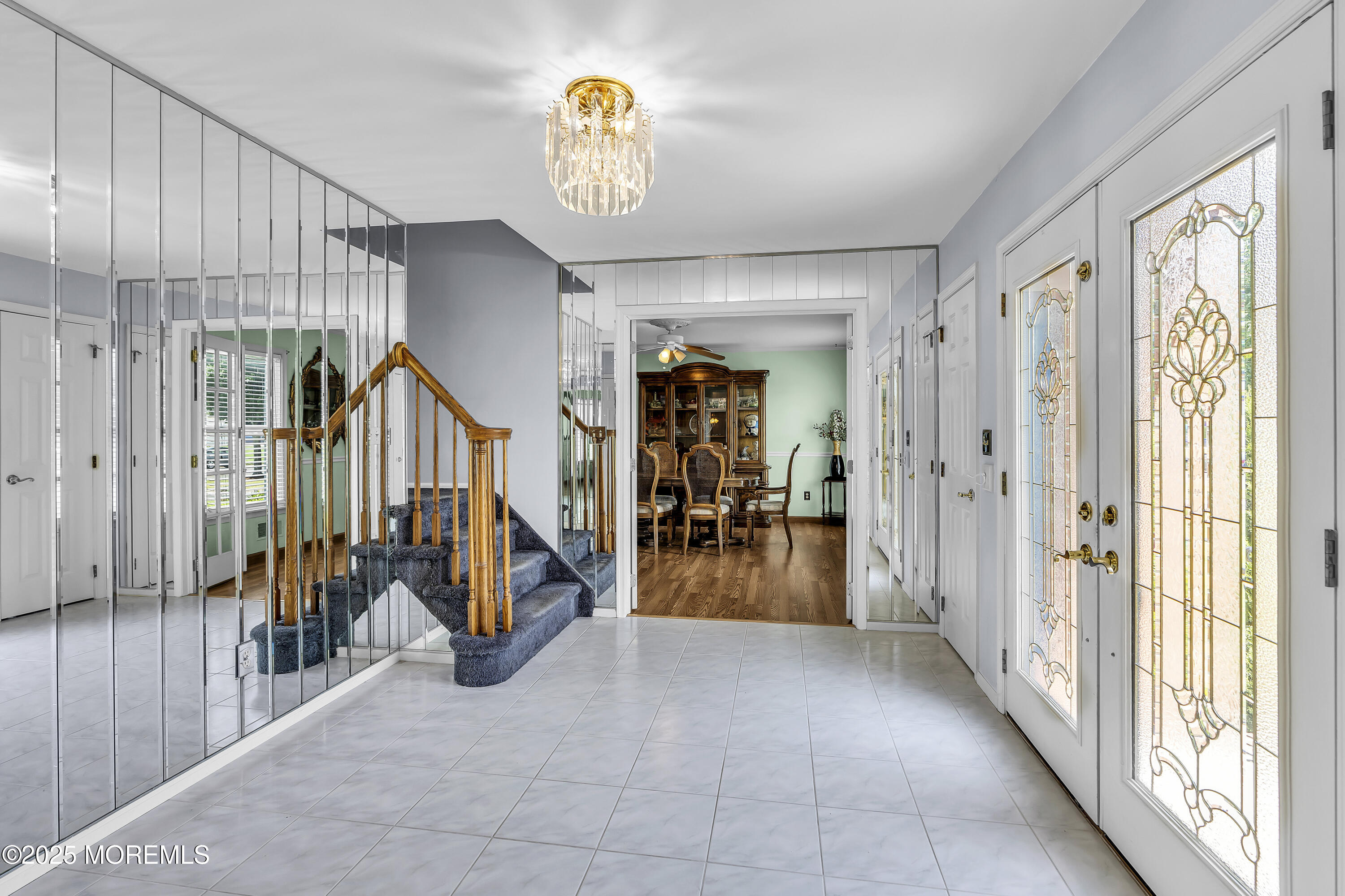 70 Desai Court, Freehold, NJ, 07728 image 7