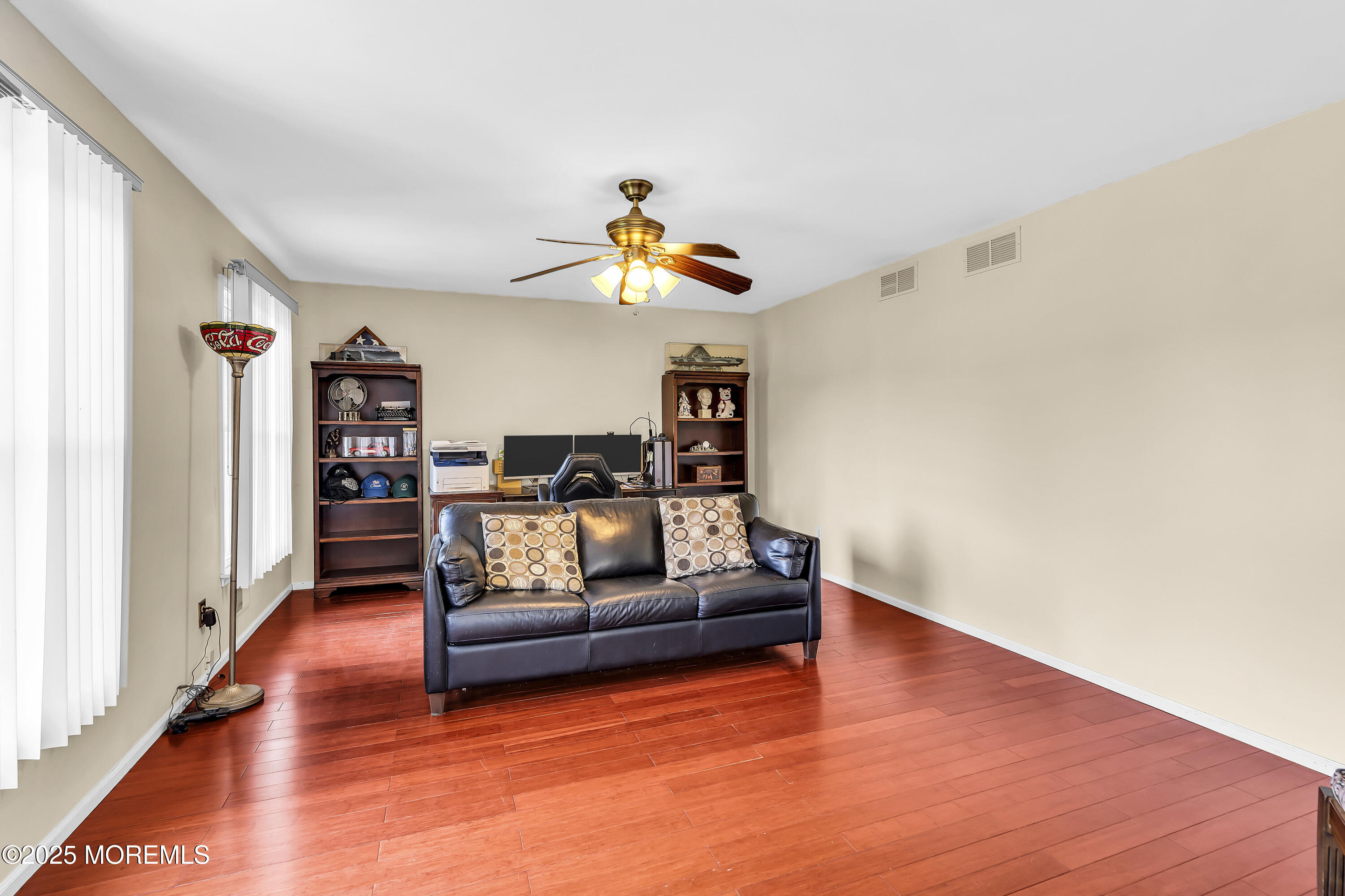 70 Desai Court, Freehold, NJ, 07728 image 8