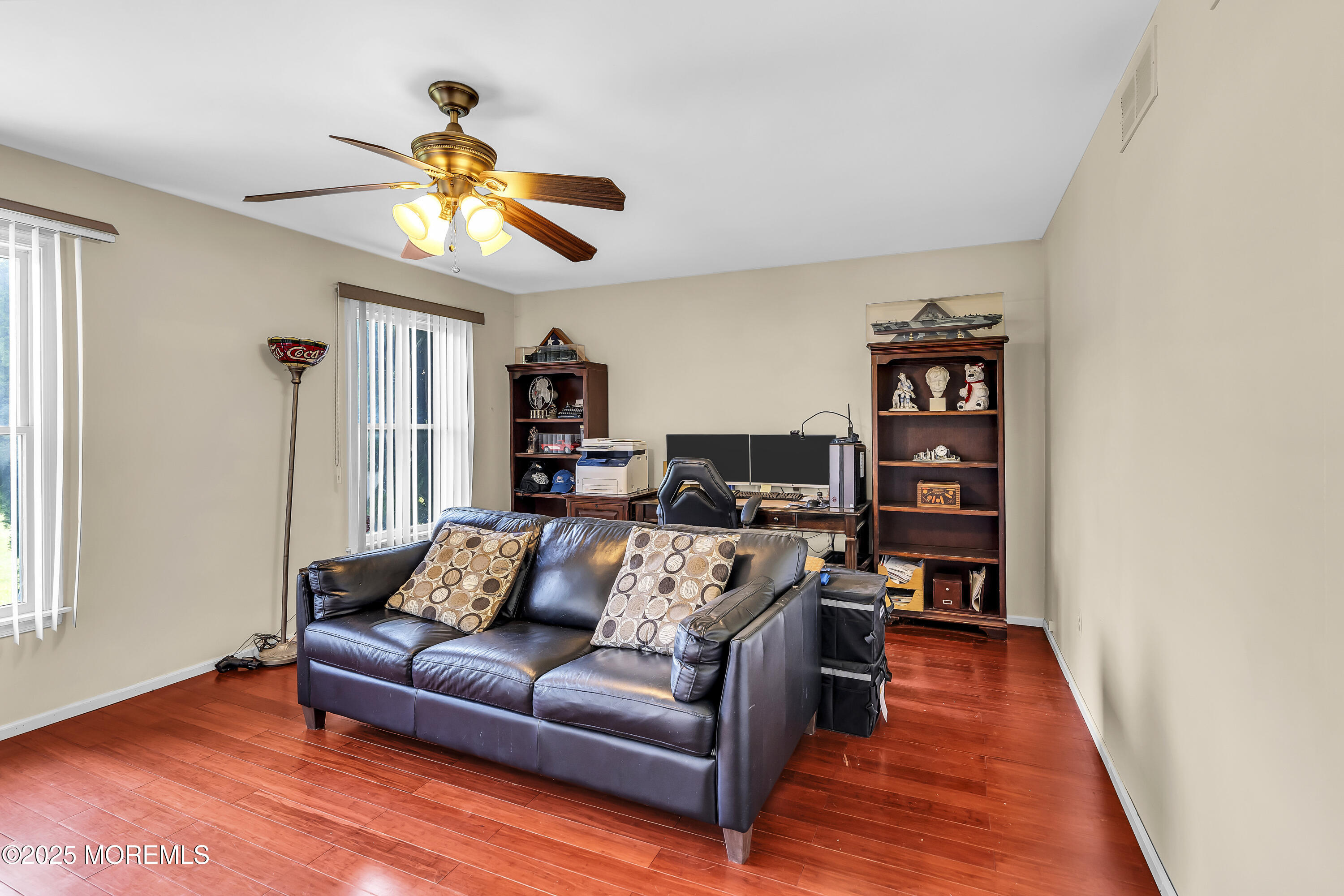 70 Desai Court, Freehold, NJ, 07728 image 9
