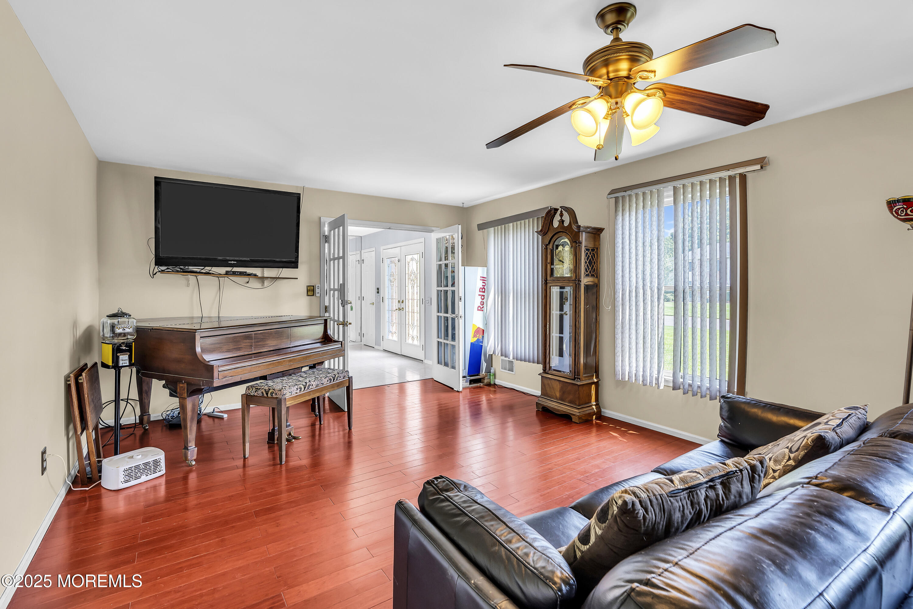 70 Desai Court, Freehold, NJ, 07728 image 10