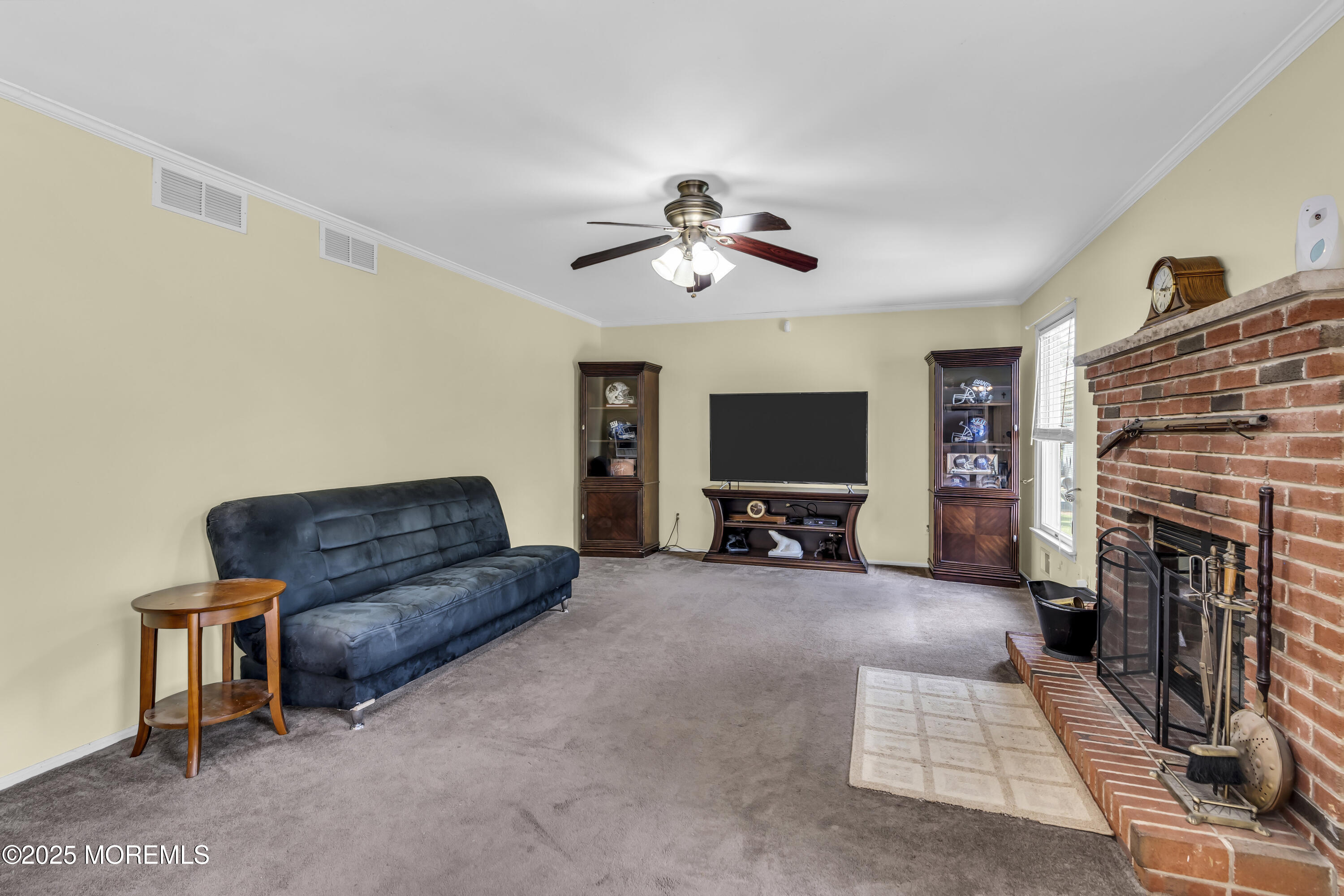 70 Desai Court, Freehold, NJ, 07728 image 11