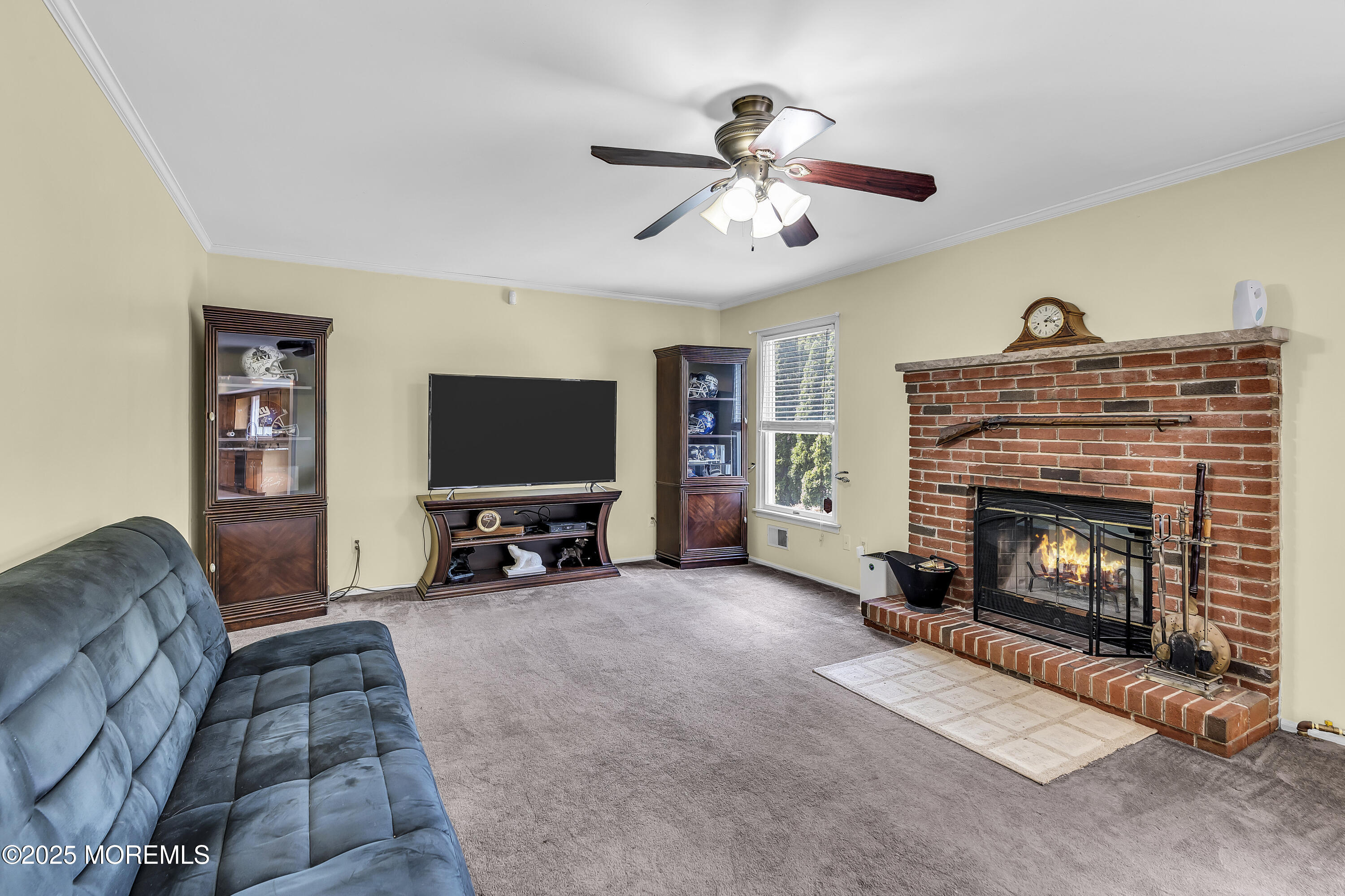 70 Desai Court, Freehold, NJ, 07728 image 12