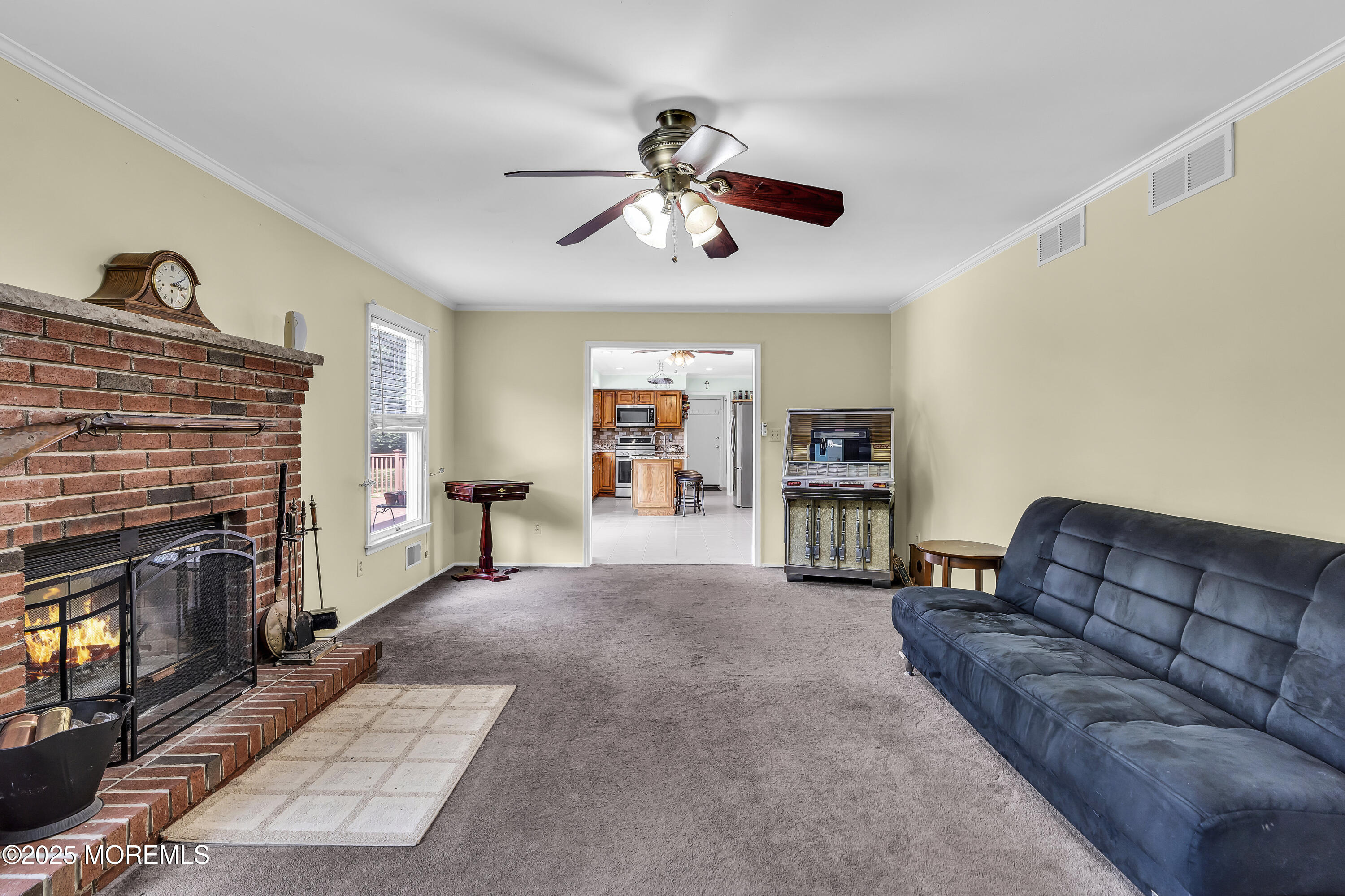 70 Desai Court, Freehold, NJ, 07728 image 13