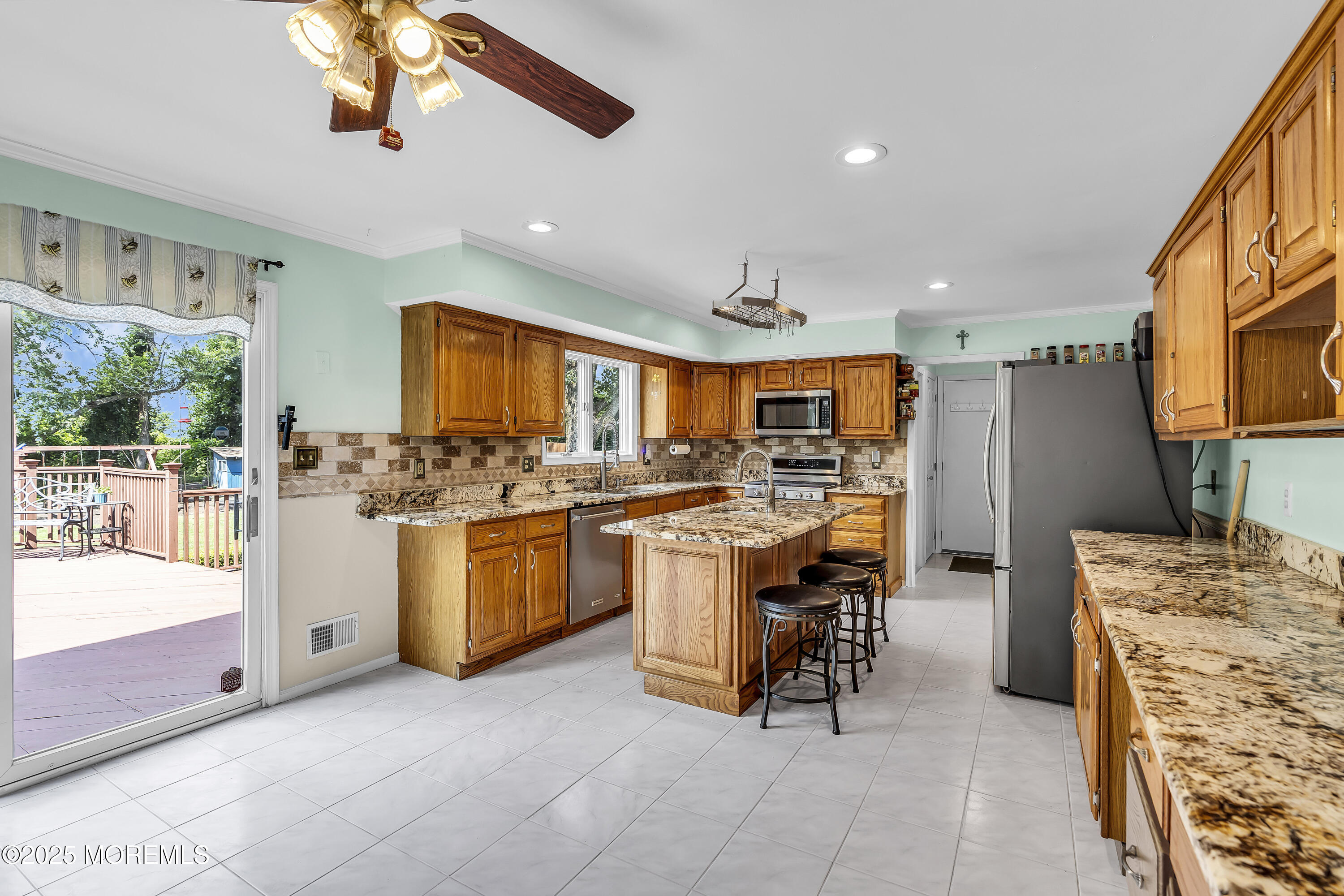 70 Desai Court, Freehold, NJ, 07728 image 14