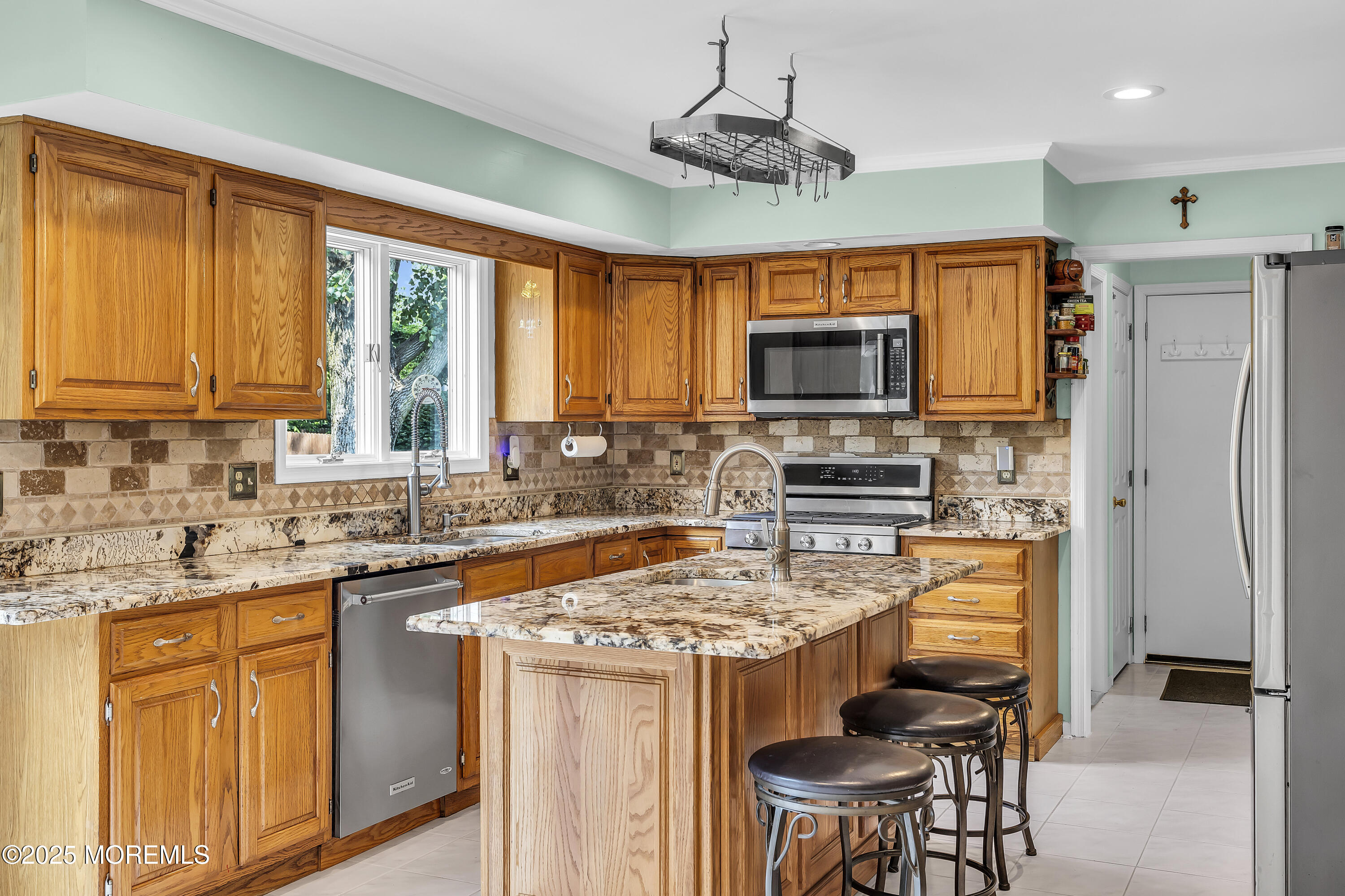 70 Desai Court, Freehold, NJ, 07728 image 15