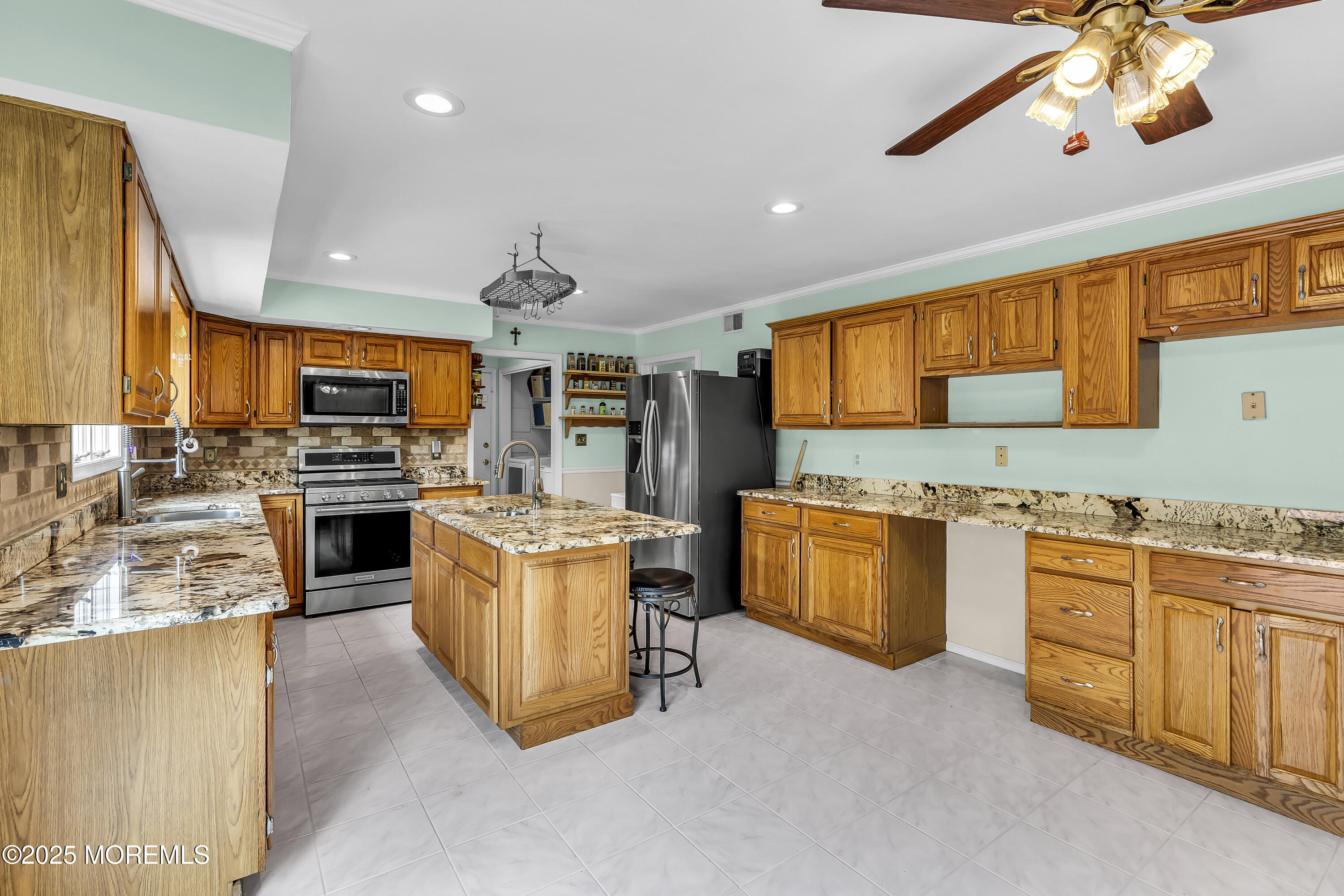 70 Desai Court, Freehold, NJ, 07728 image 16