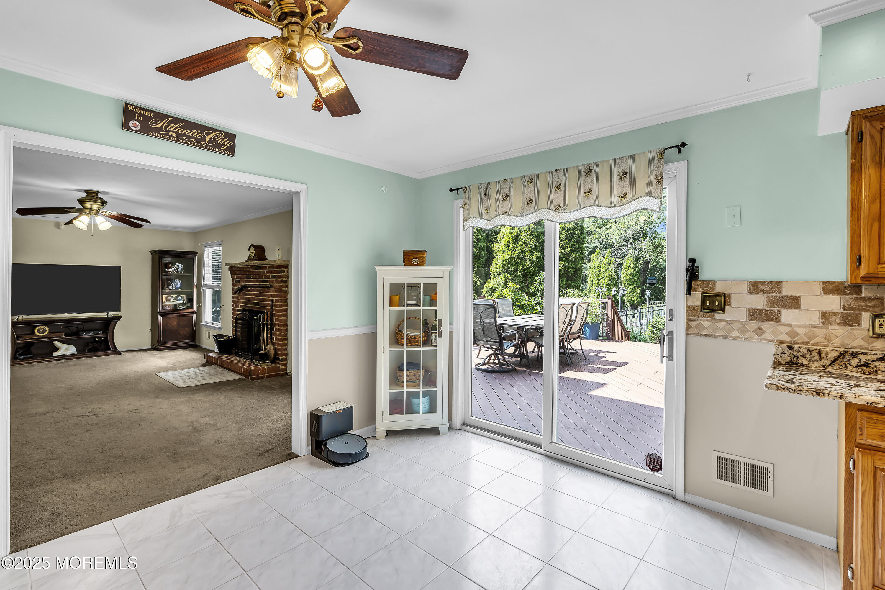 70 Desai Court, Freehold, NJ, 07728 image 17