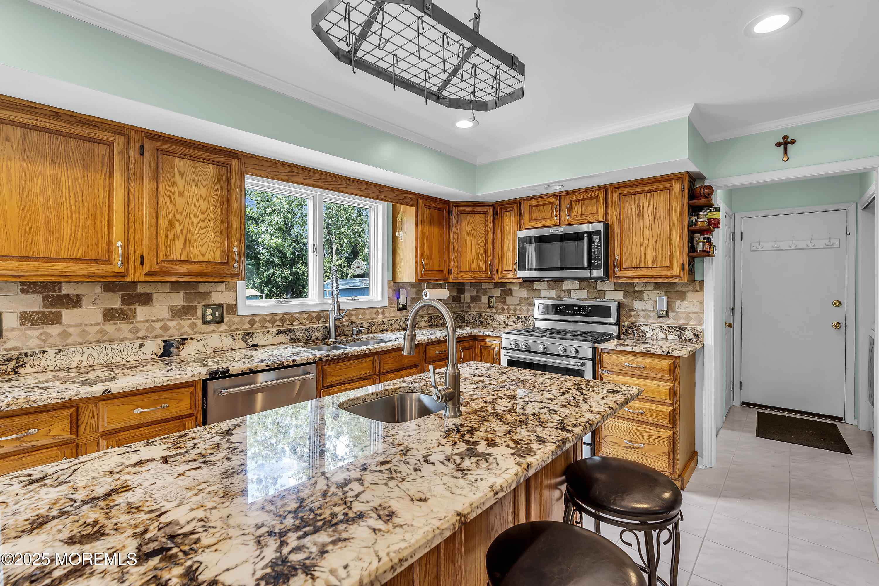70 Desai Court, Freehold, NJ, 07728 image 18