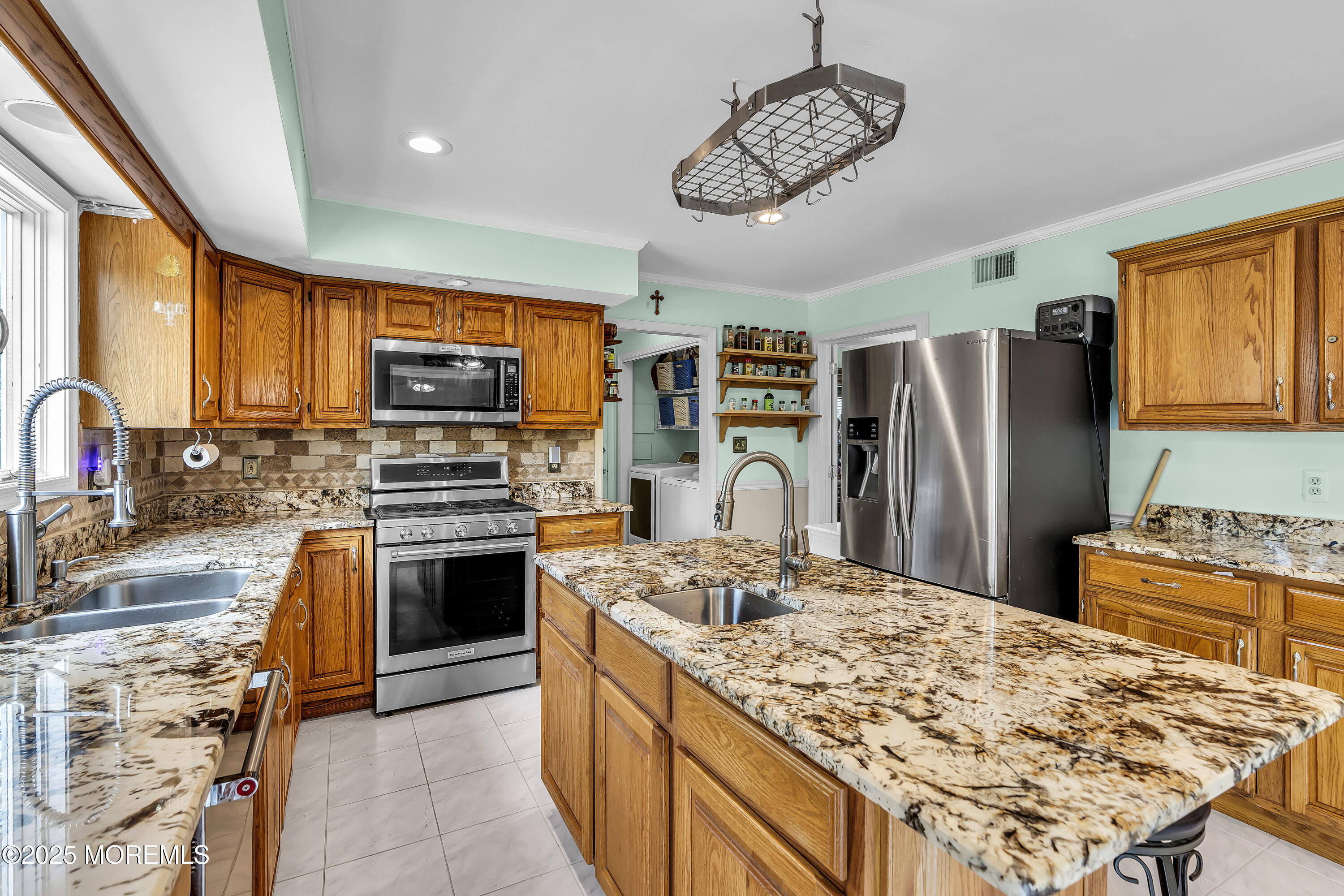 70 Desai Court, Freehold, NJ, 07728 image 19