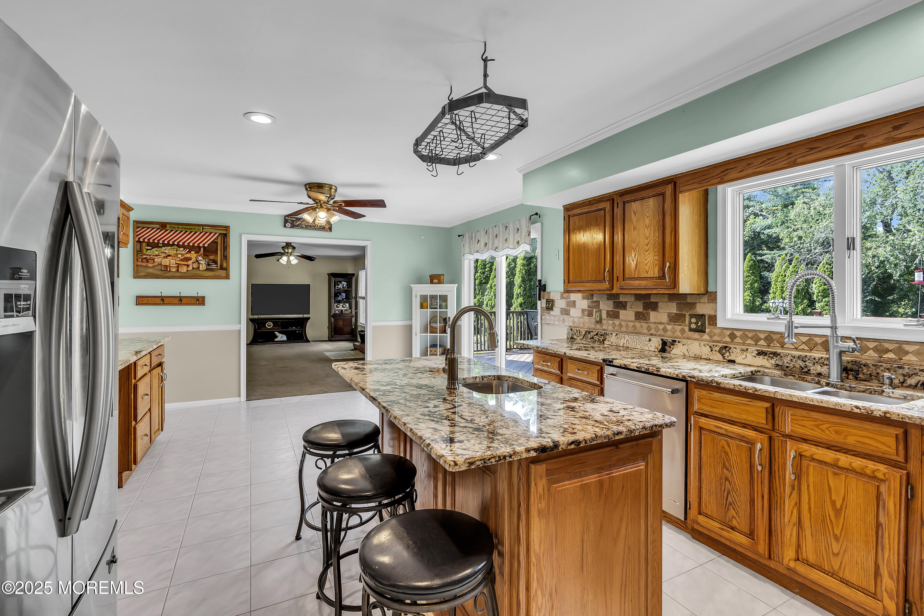 70 Desai Court, Freehold, NJ, 07728 image 21