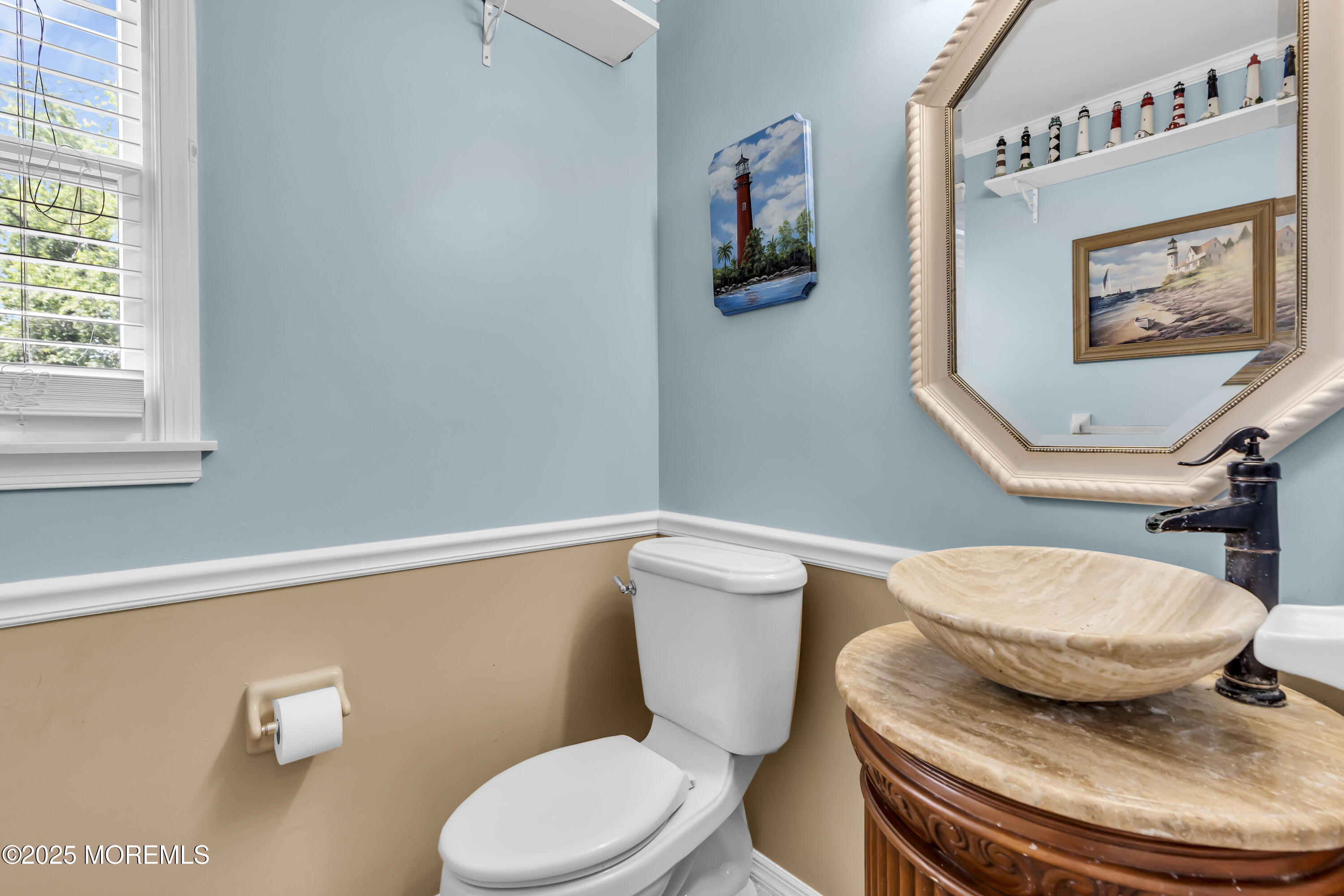 70 Desai Court, Freehold, NJ, 07728 image 22