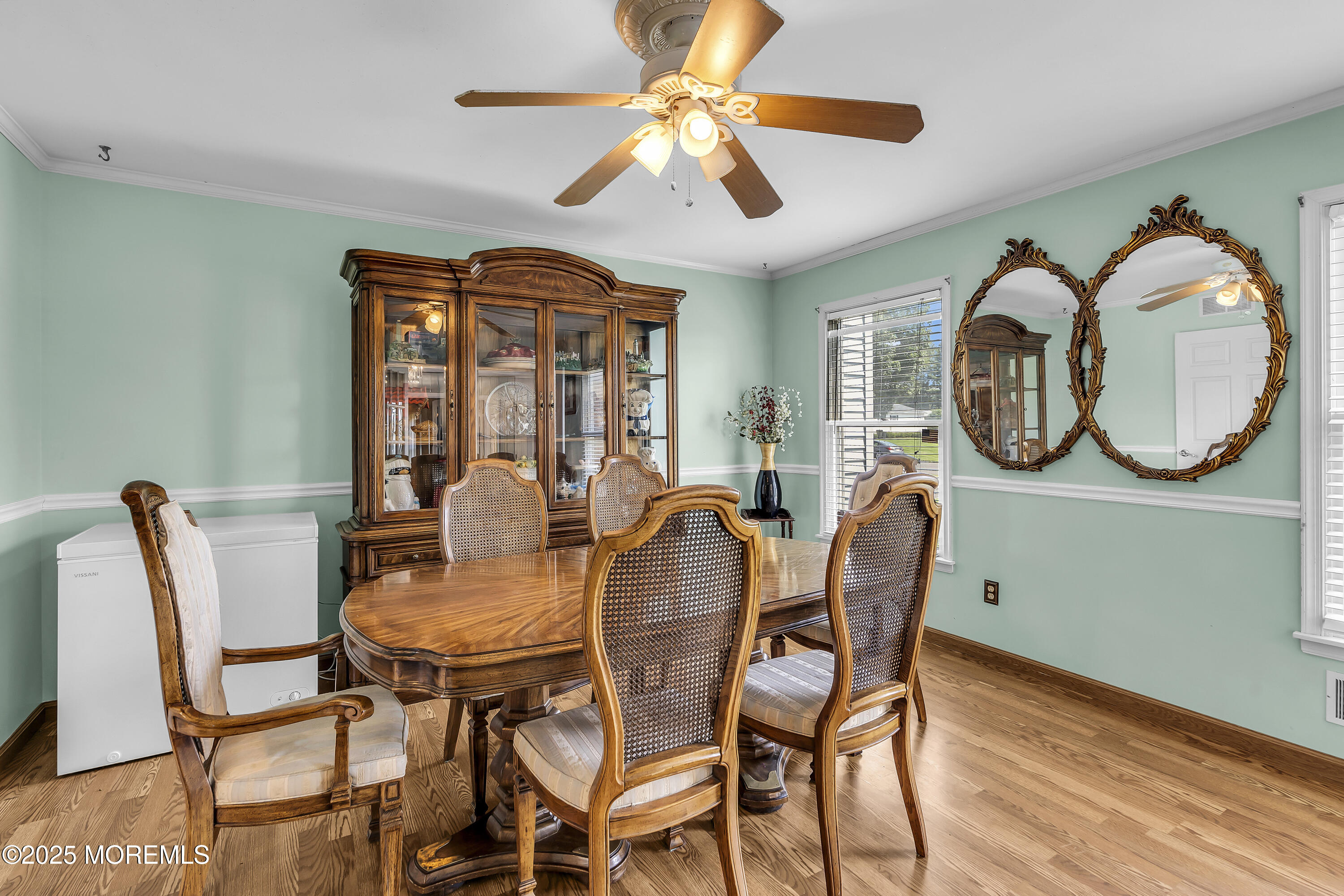 70 Desai Court, Freehold, NJ, 07728 image 23