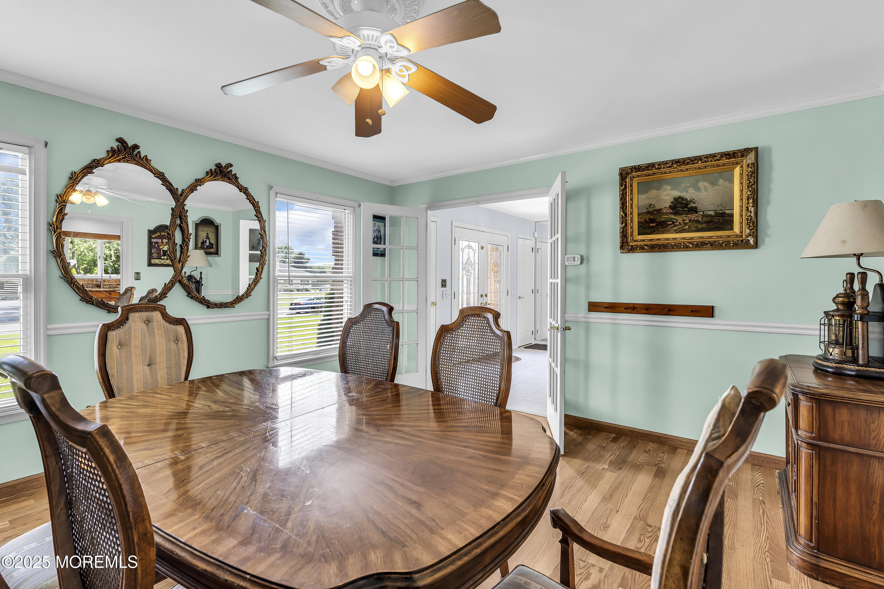 70 Desai Court, Freehold, NJ, 07728 image 24