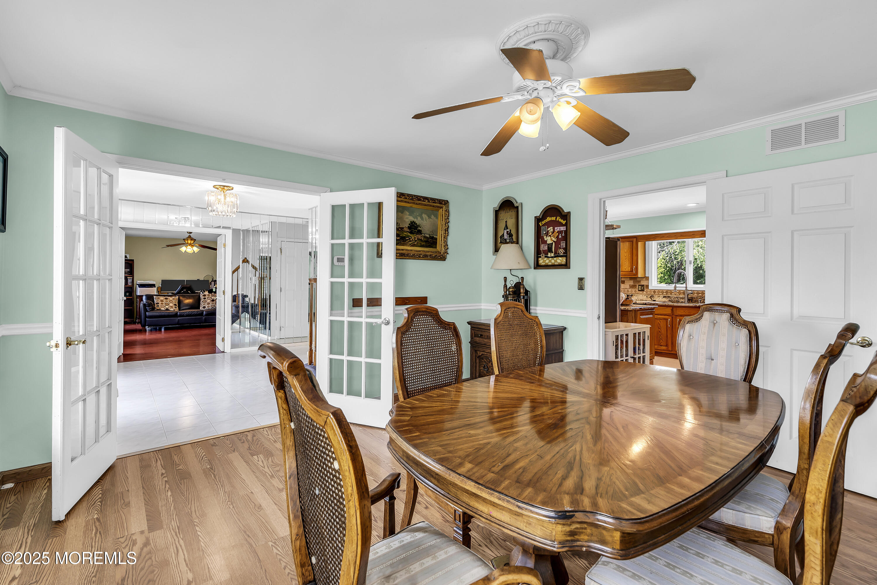 70 Desai Court, Freehold, NJ, 07728 image 25