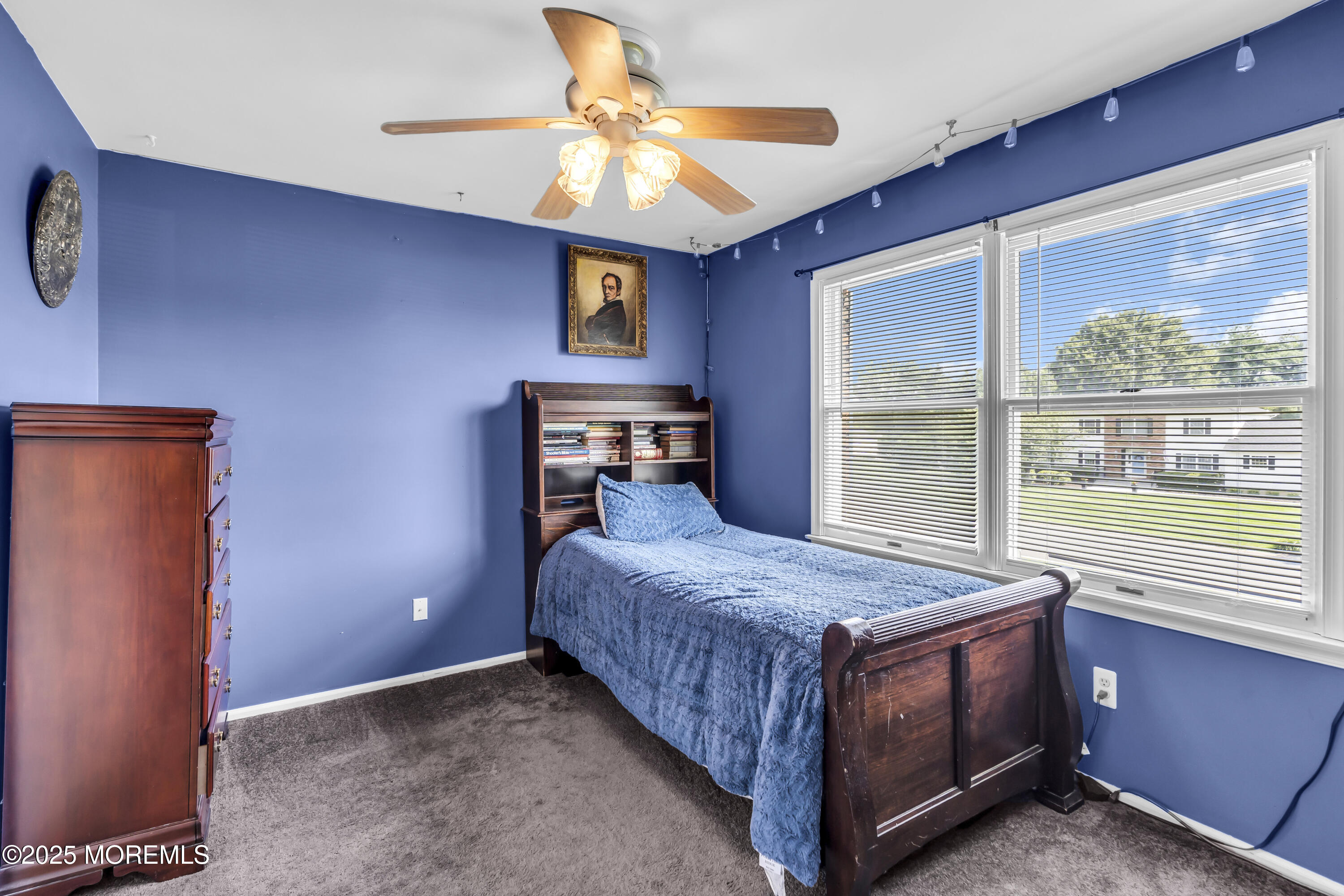 70 Desai Court, Freehold, NJ, 07728 image 31