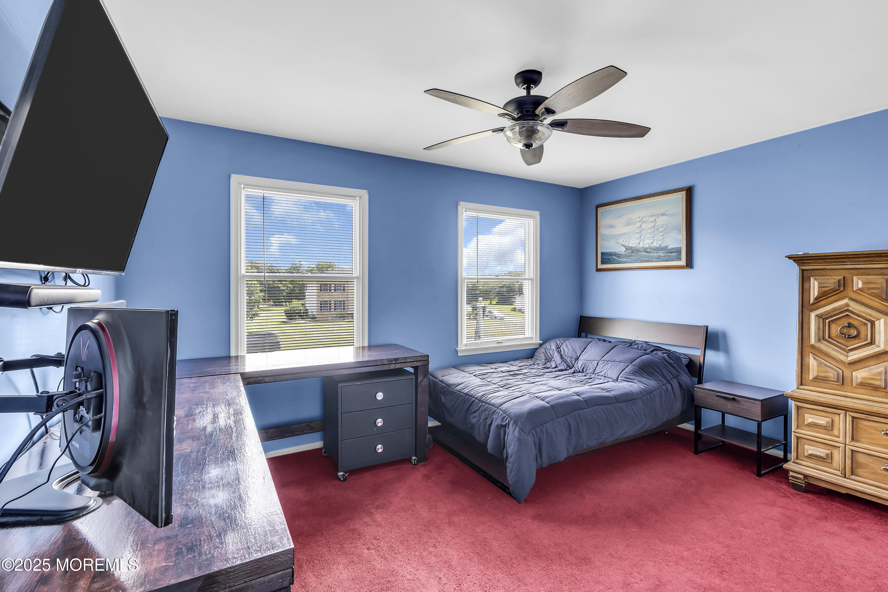 70 Desai Court, Freehold, NJ, 07728 image 32