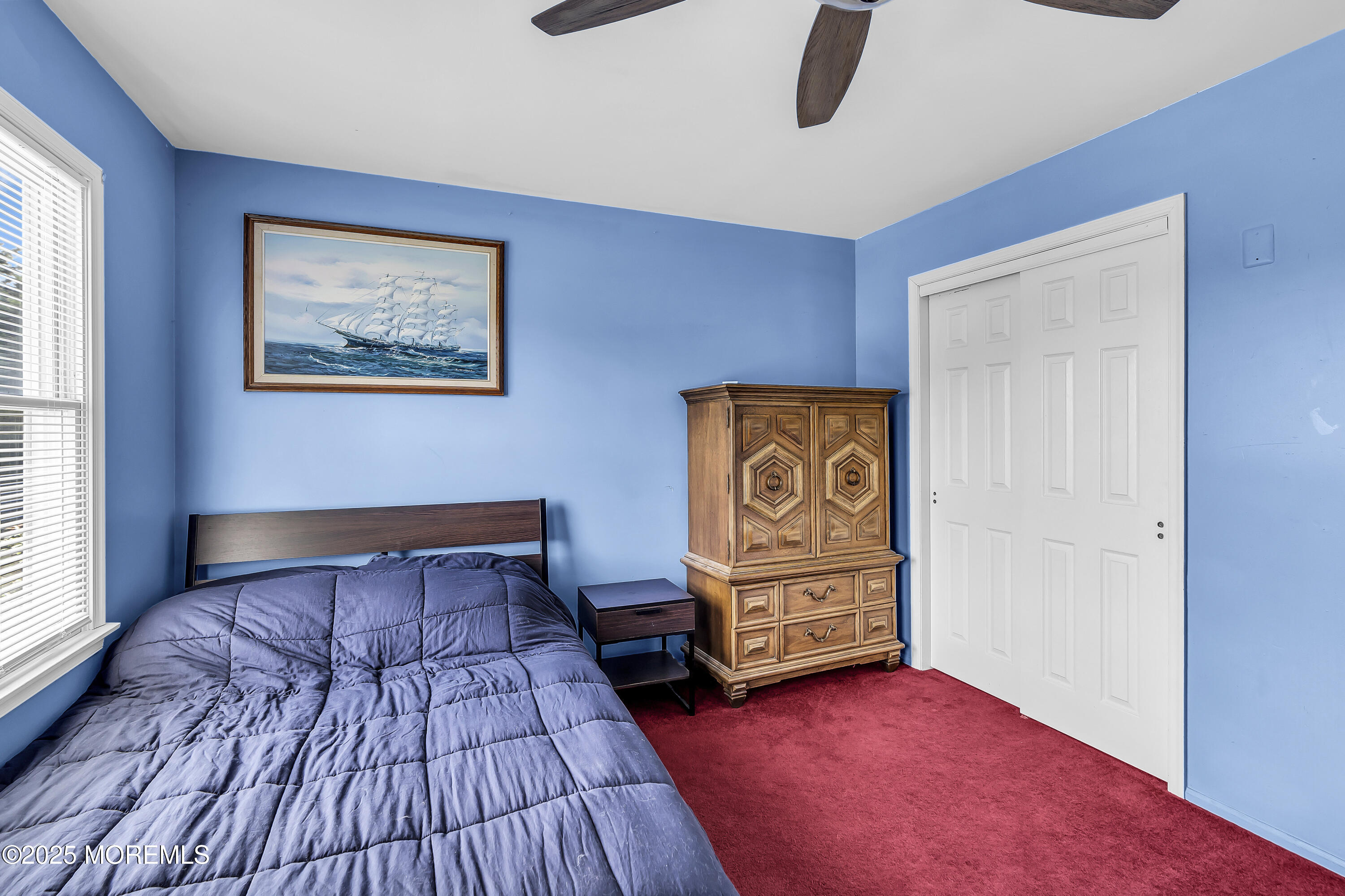 70 Desai Court, Freehold, NJ, 07728 image 33