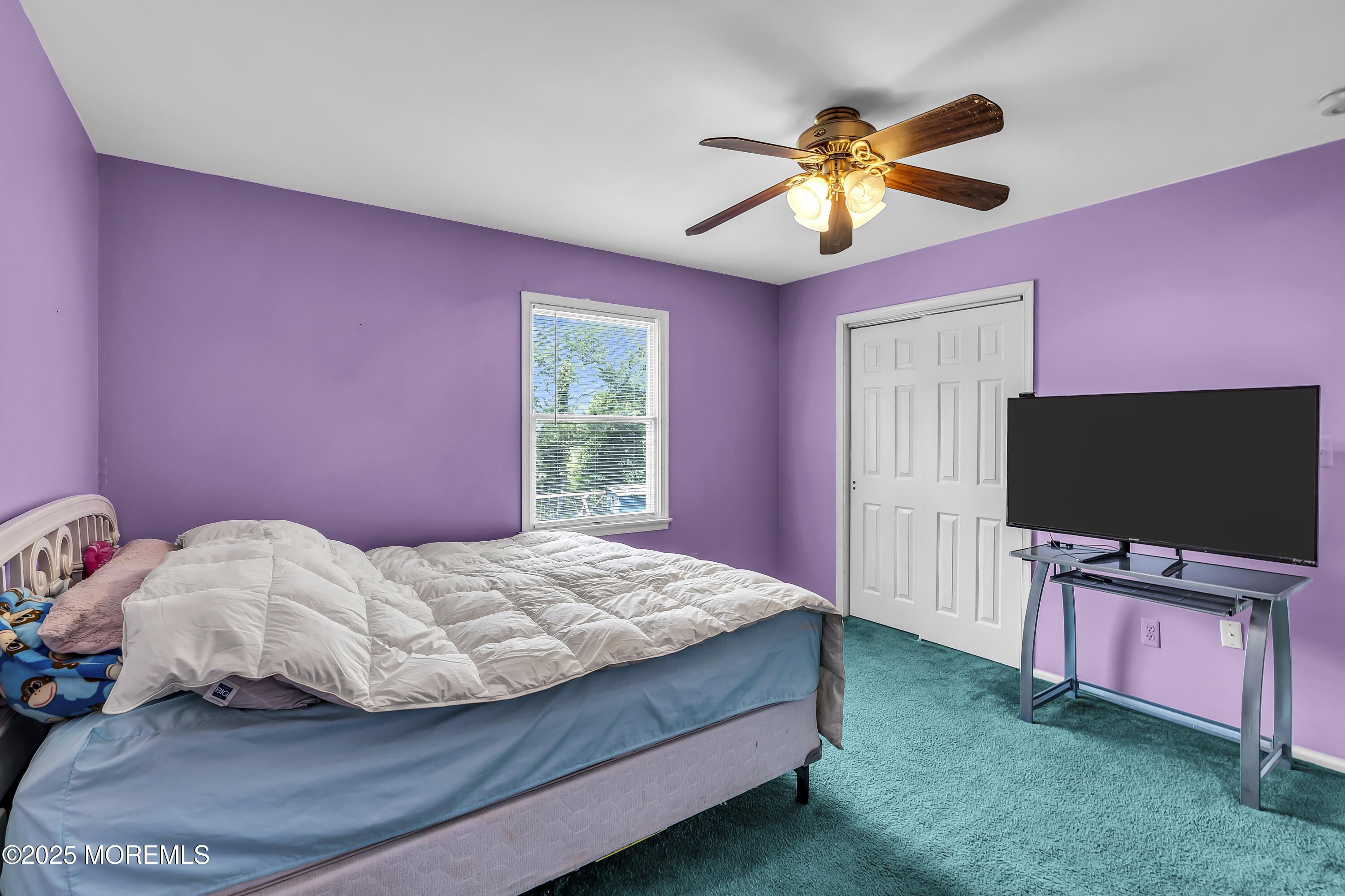 70 Desai Court, Freehold, NJ, 07728 image 34