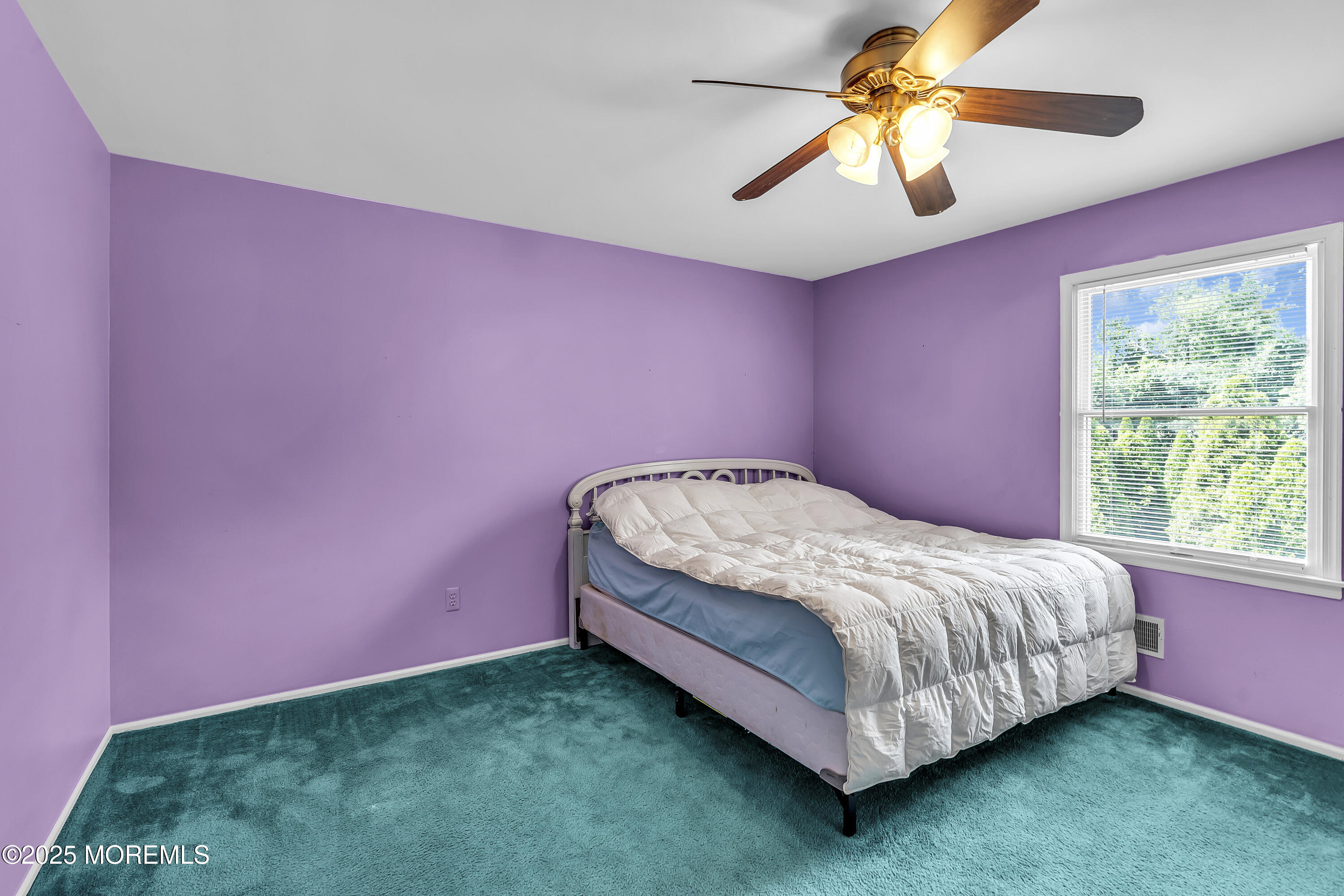 70 Desai Court, Freehold, NJ, 07728 image 35