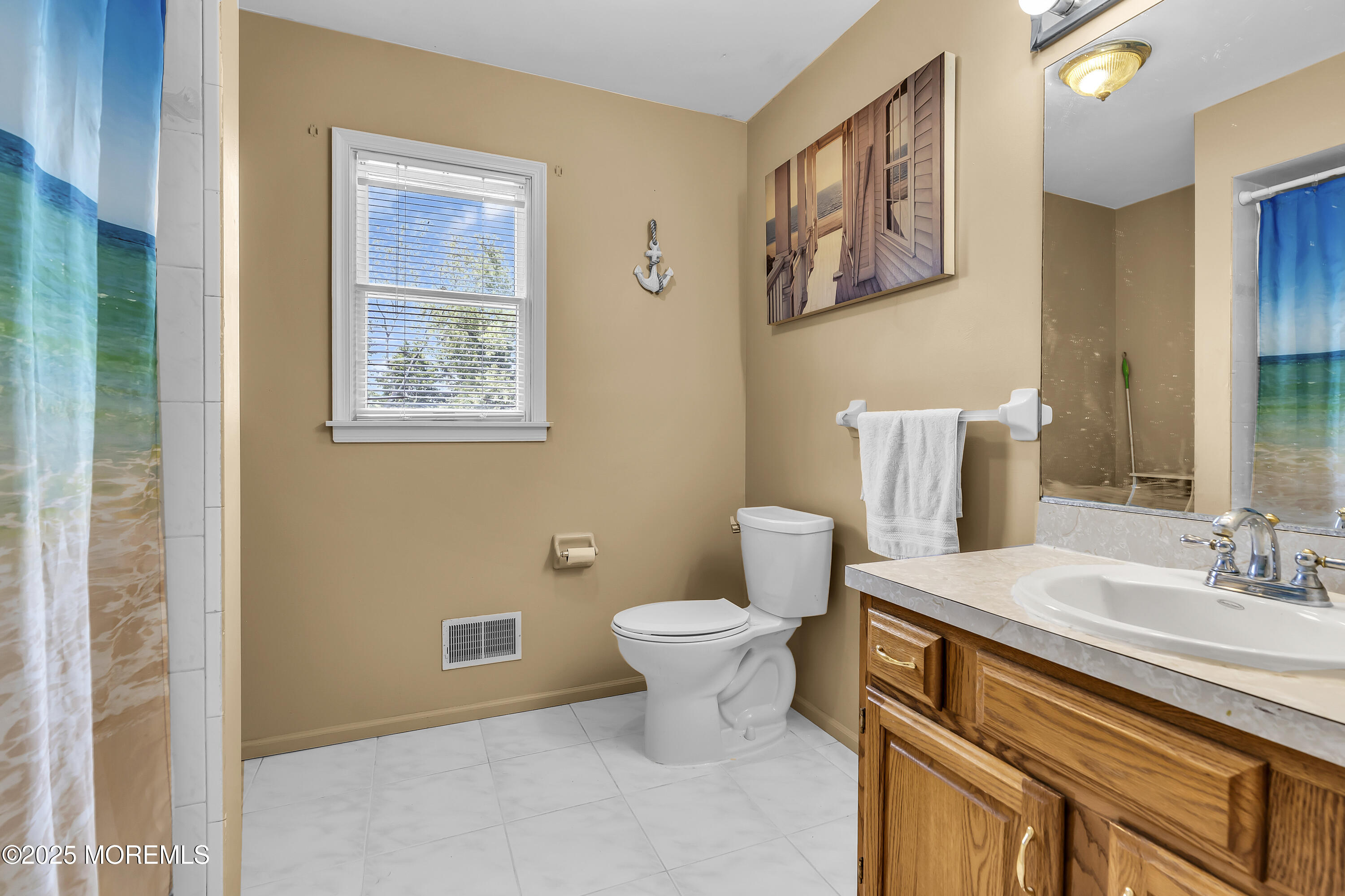70 Desai Court, Freehold, NJ, 07728 image 36