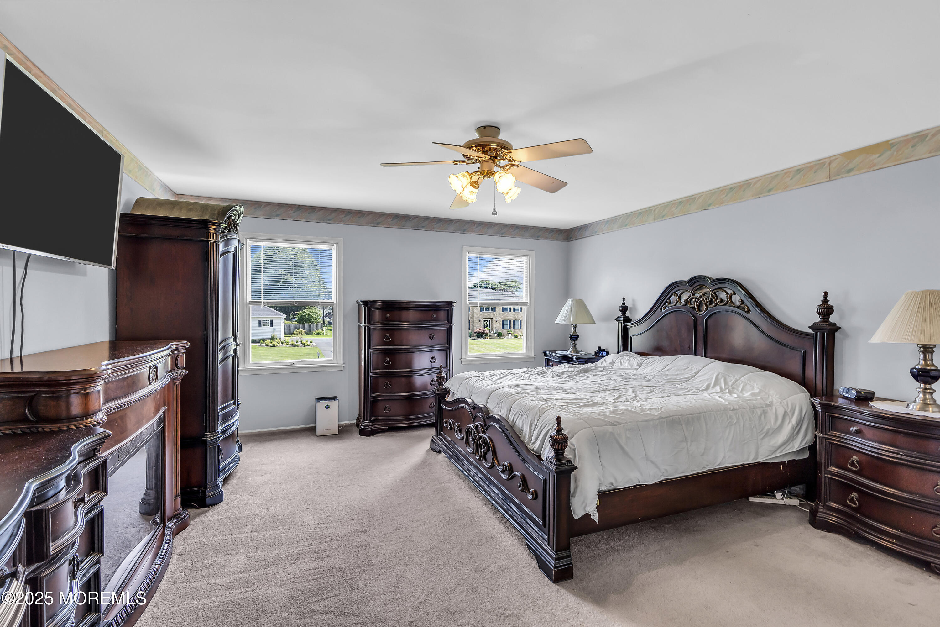 70 Desai Court, Freehold, NJ, 07728 image 26