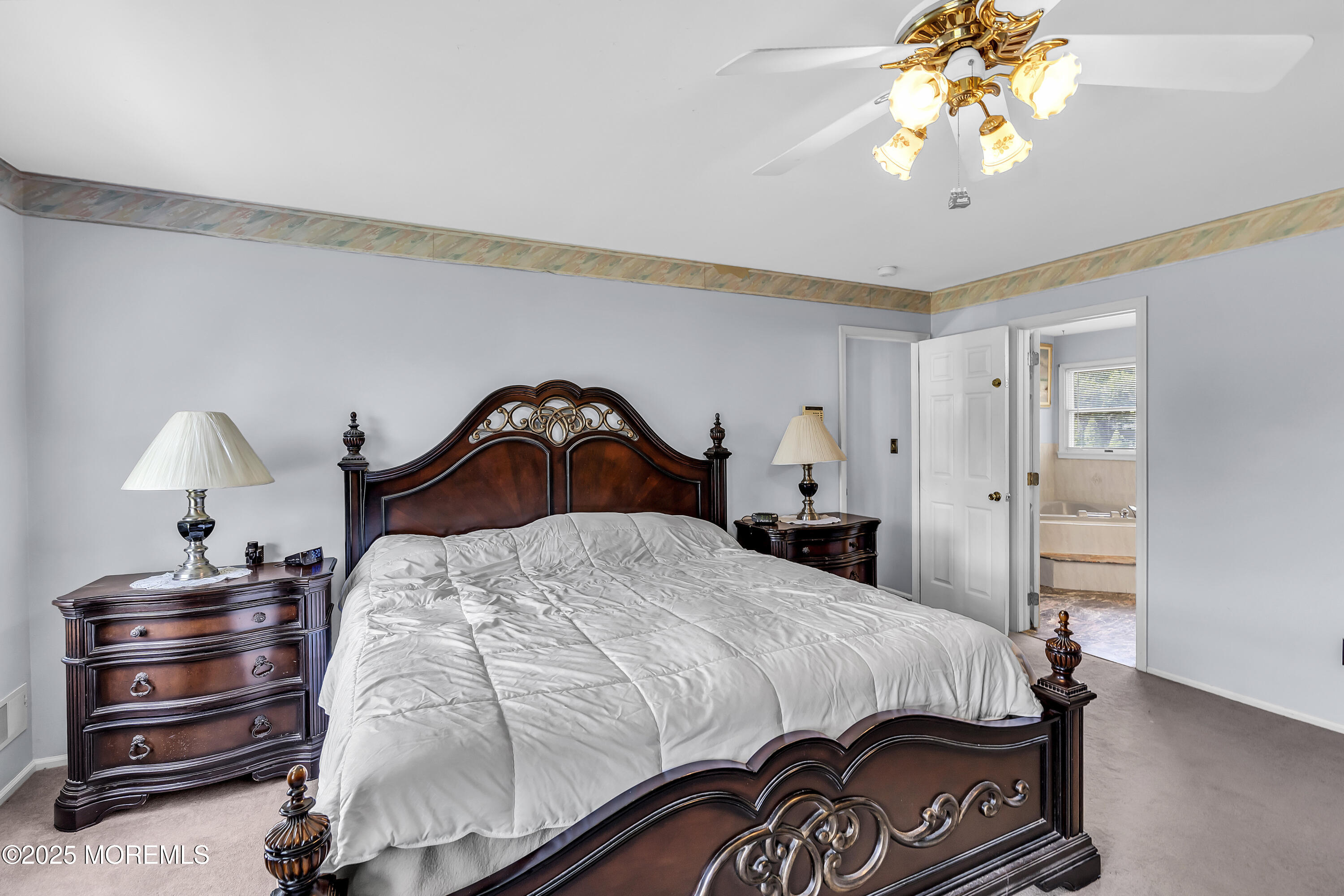 70 Desai Court, Freehold, NJ, 07728 image 28