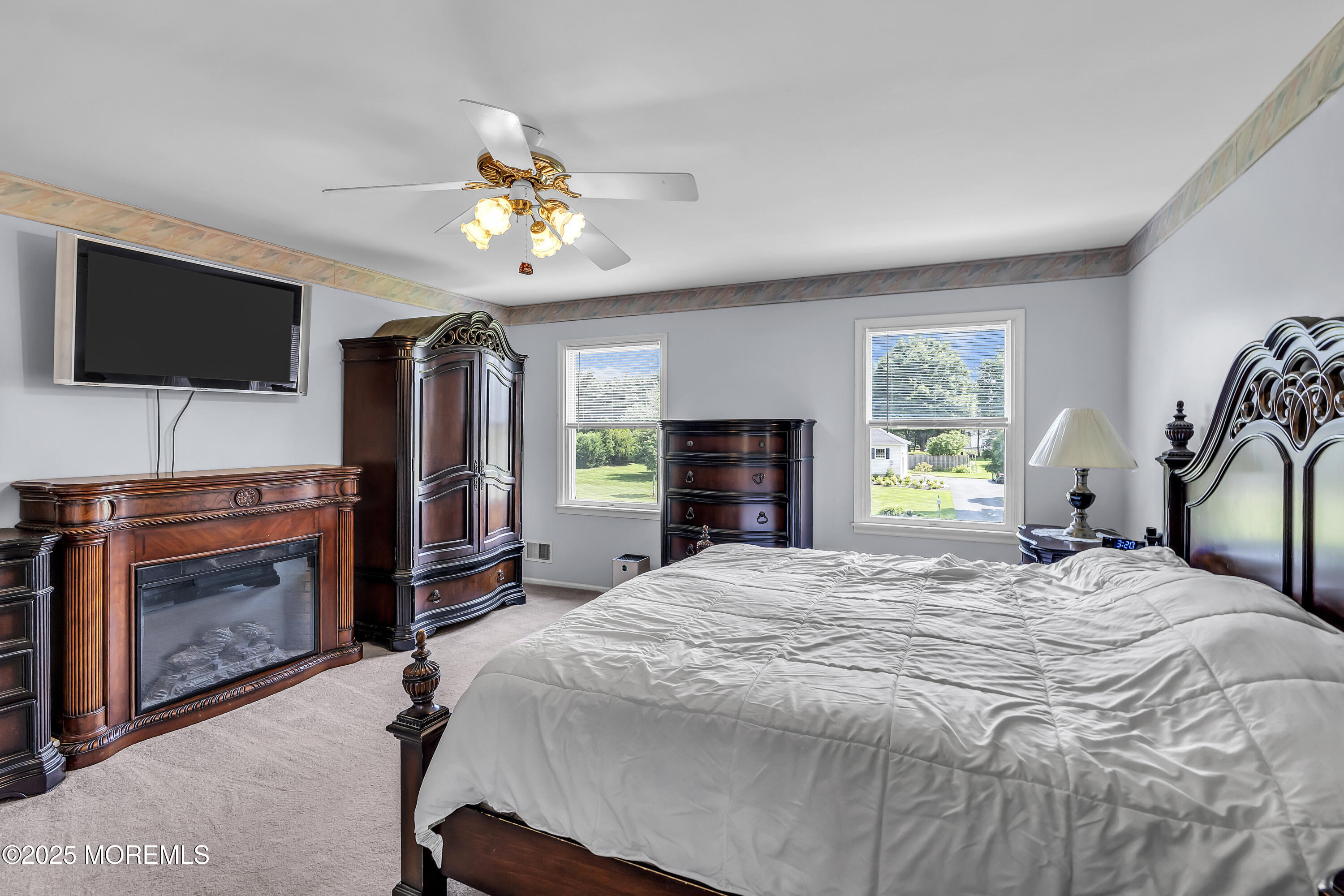 70 Desai Court, Freehold, NJ, 07728 image 27