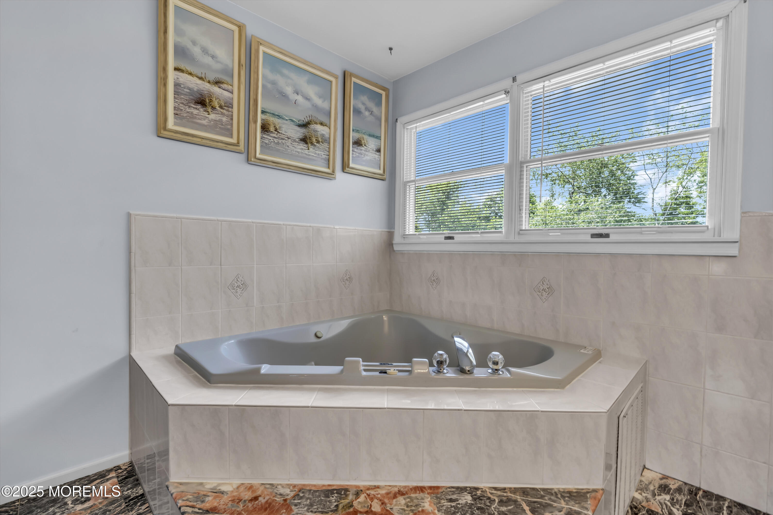 70 Desai Court, Freehold, NJ, 07728 image 30