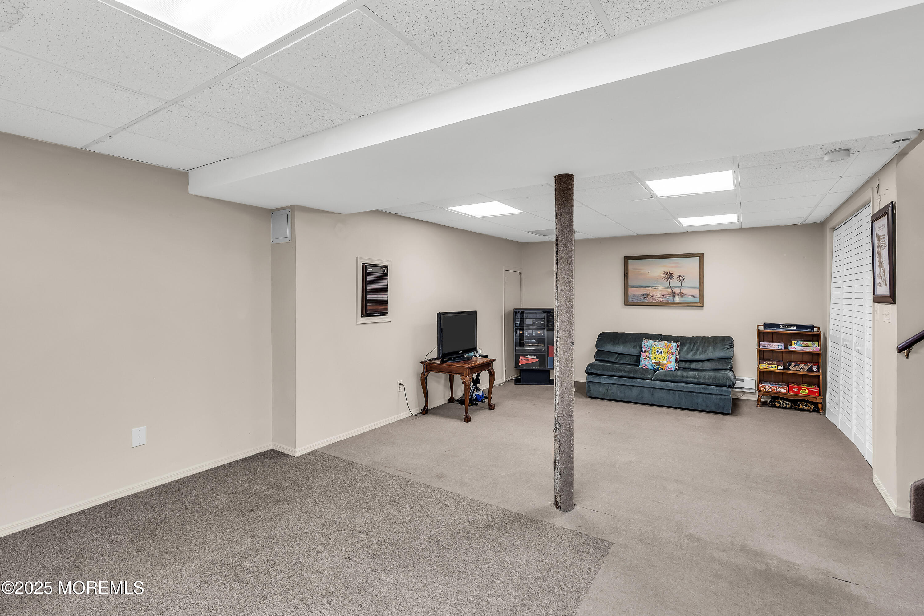 70 Desai Court, Freehold, NJ, 07728 image 37