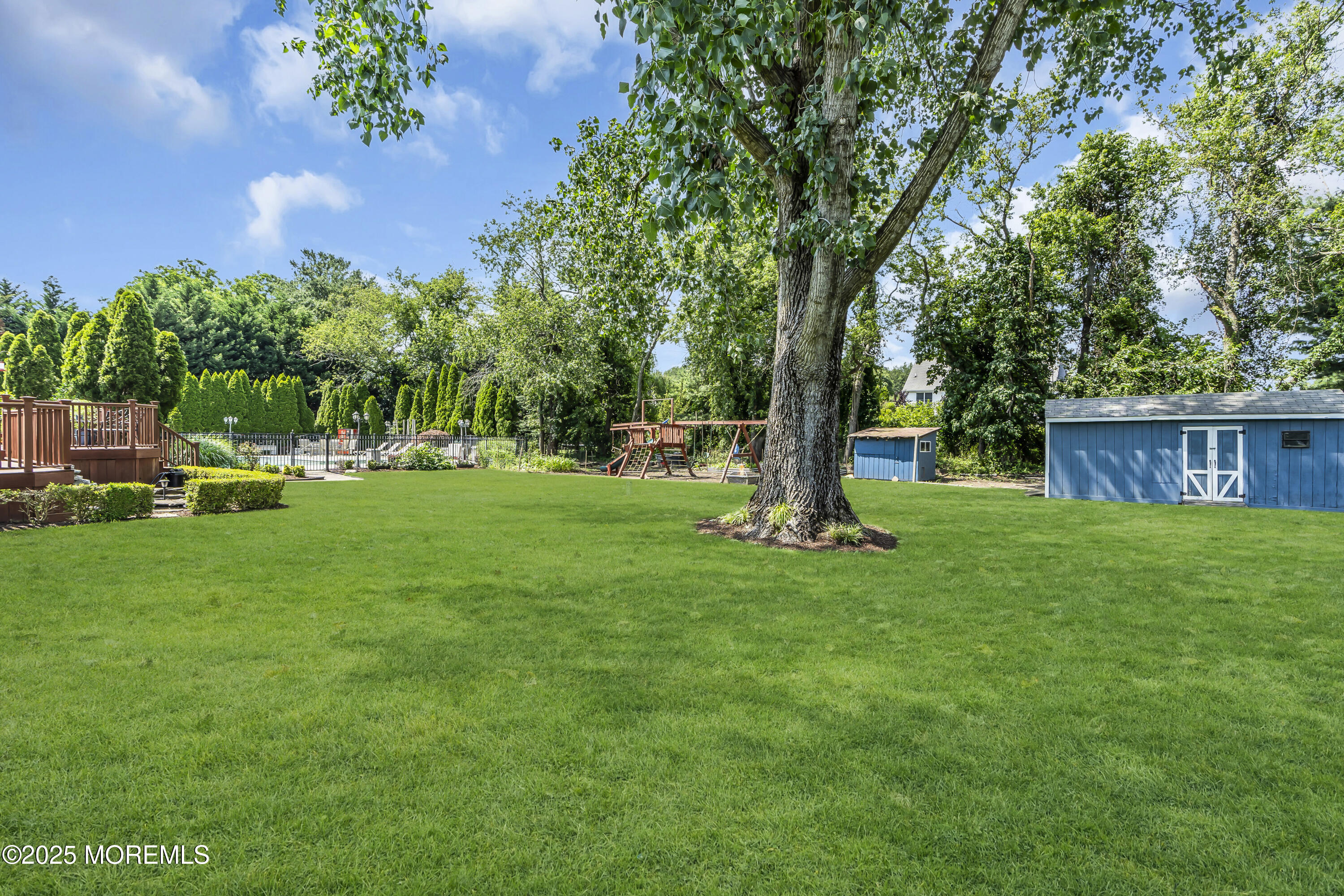 70 Desai Court, Freehold, NJ, 07728 image 45