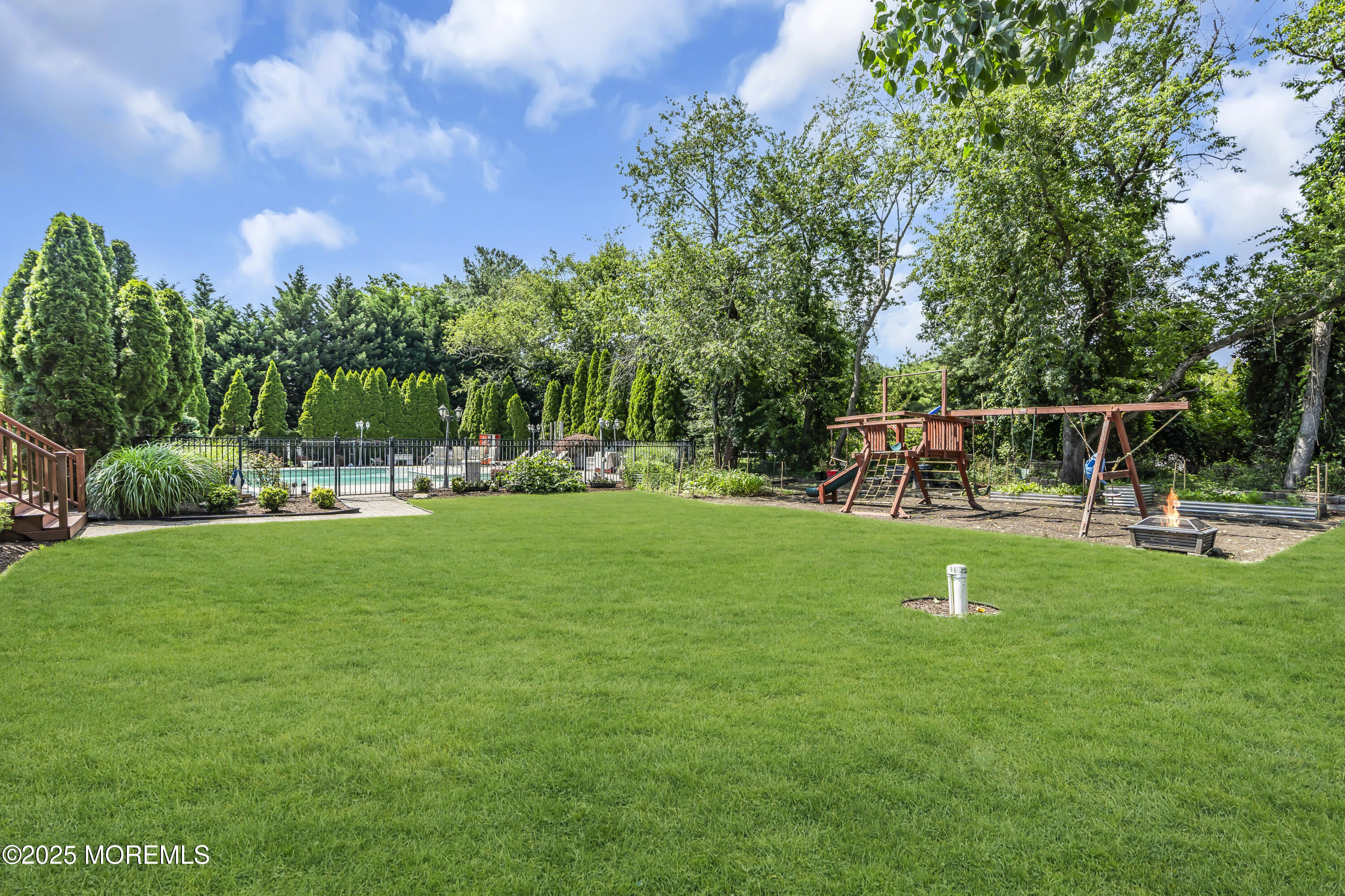 70 Desai Court, Freehold, NJ, 07728 image 51