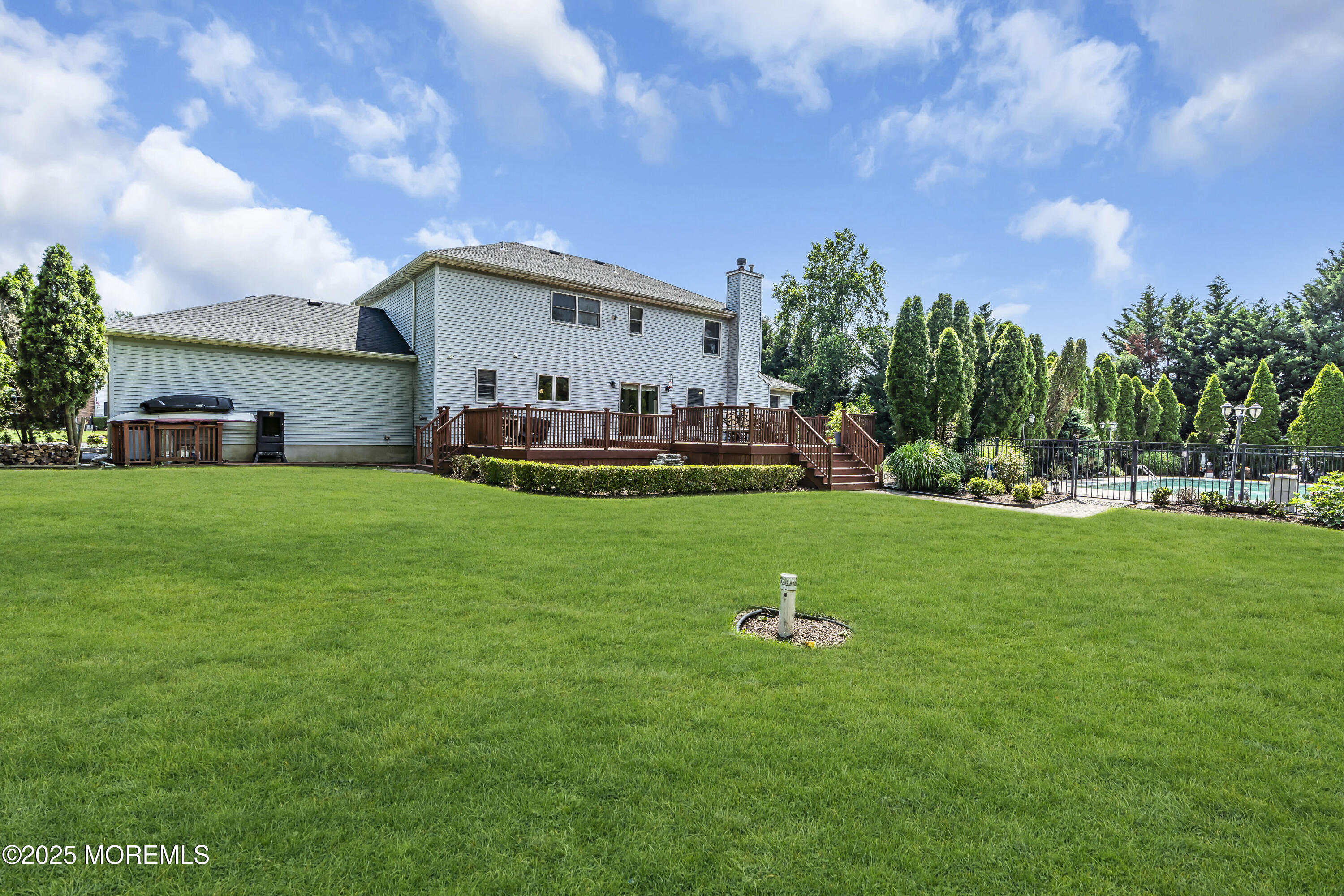 70 Desai Court, Freehold, NJ, 07728 image 44