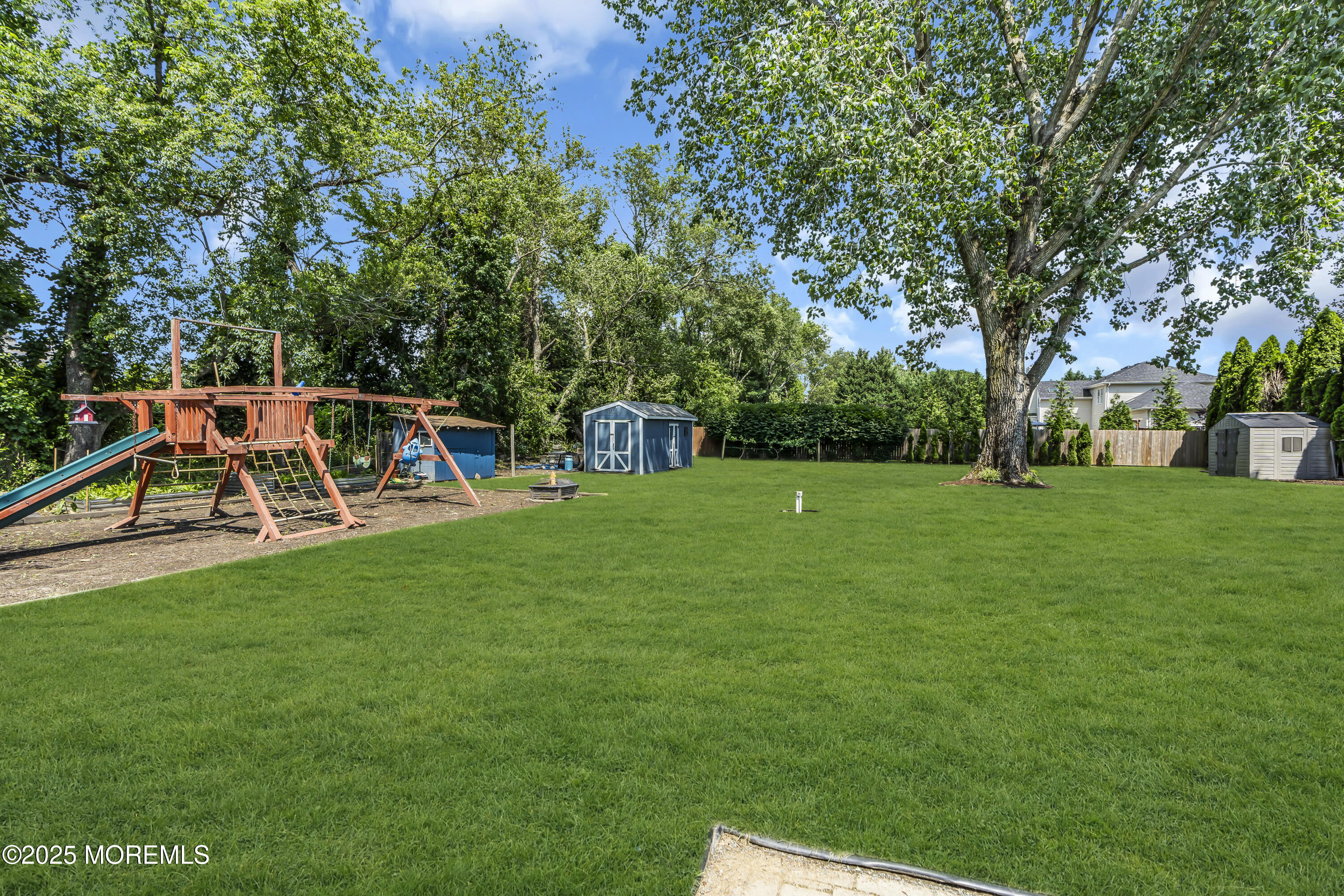 70 Desai Court, Freehold, NJ, 07728 image 52