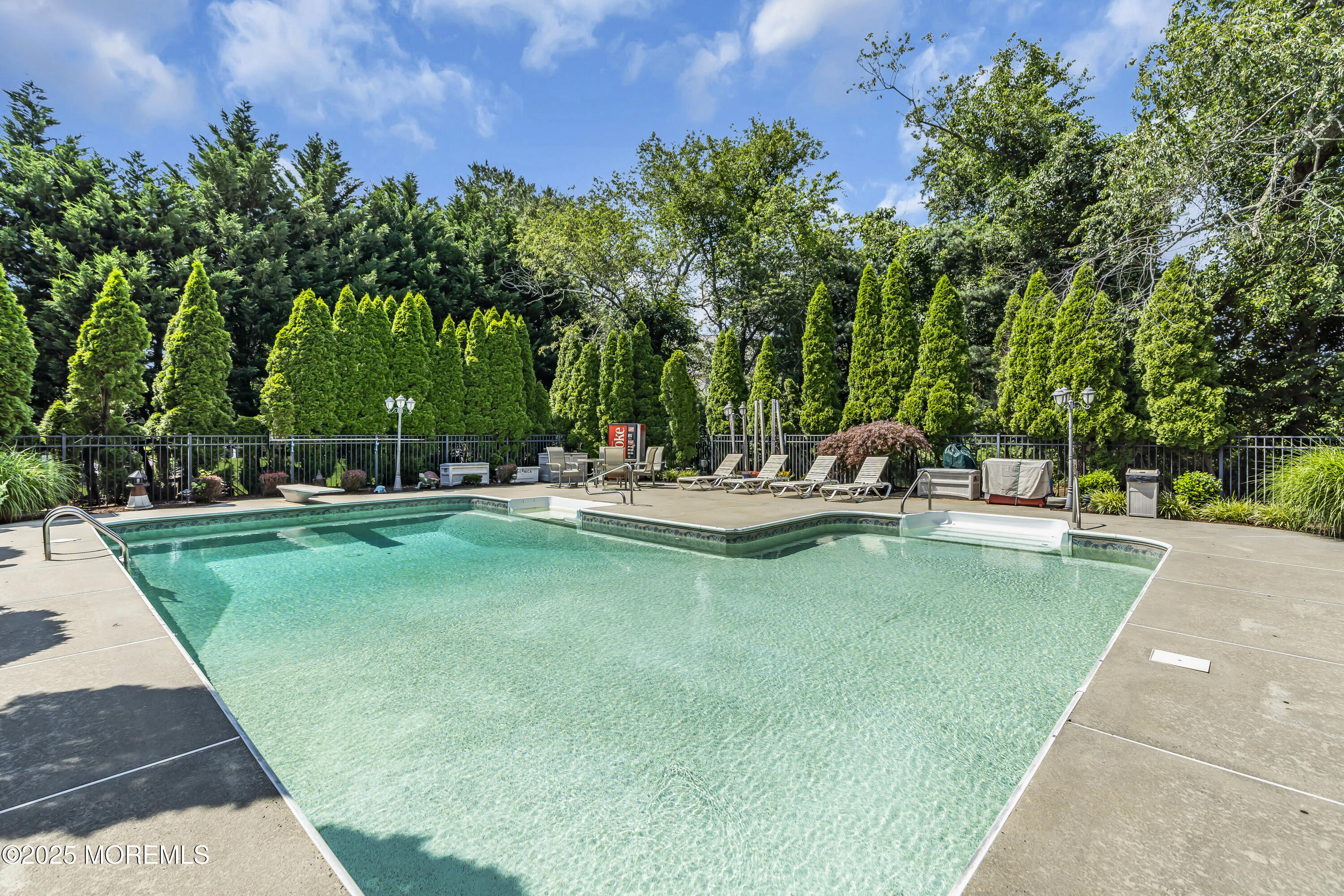 70 Desai Court, Freehold, NJ, 07728 image 49