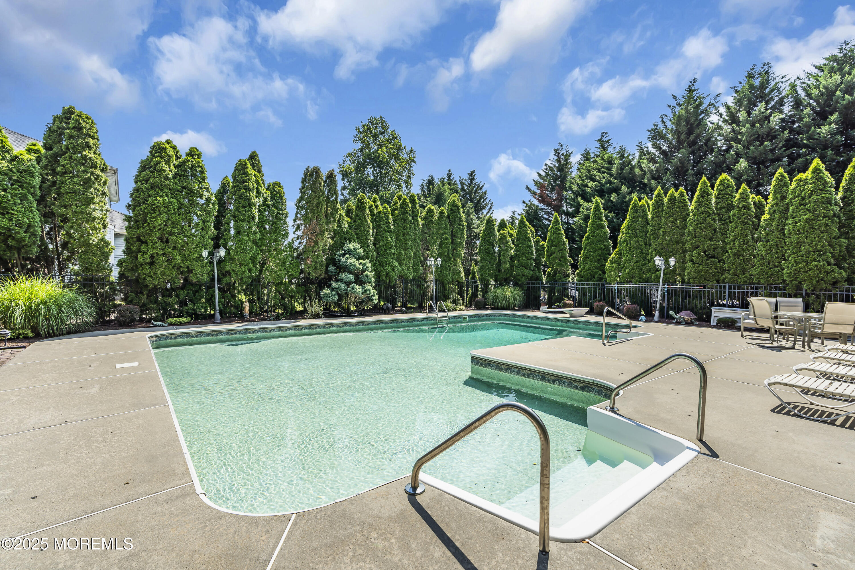 70 Desai Court, Freehold, NJ, 07728 image 50