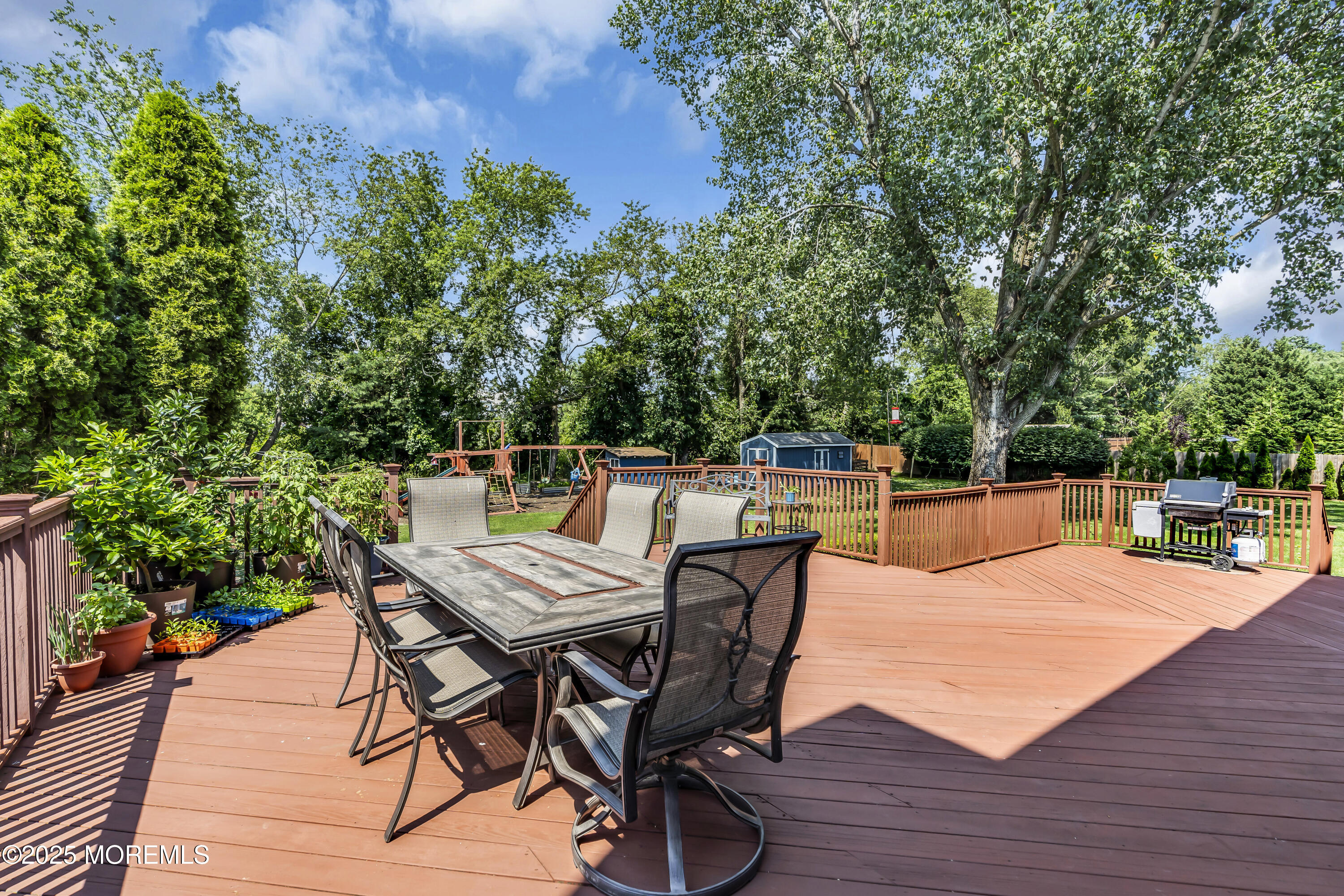 70 Desai Court, Freehold, NJ, 07728 image 39