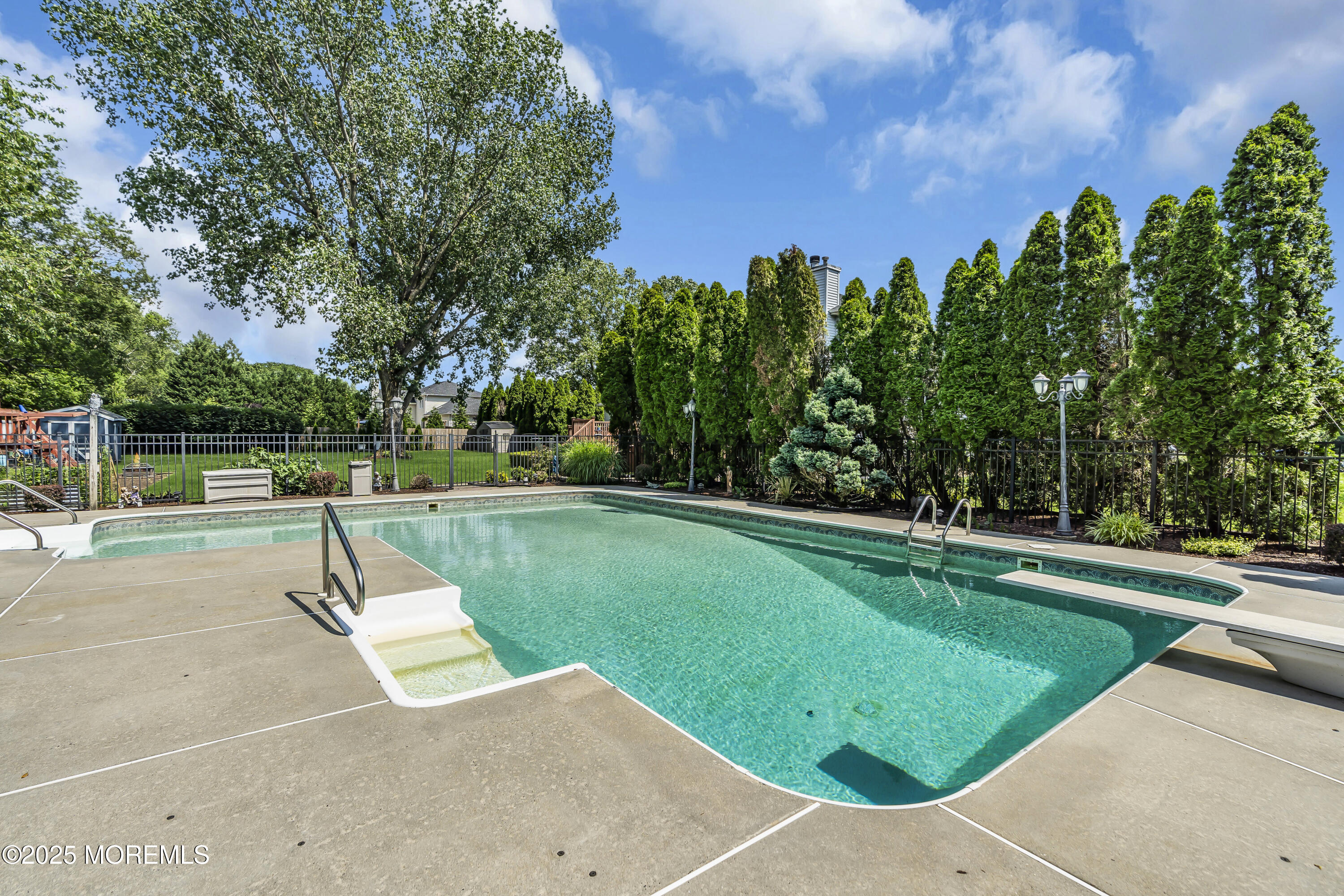 70 Desai Court, Freehold, NJ, 07728 image 48
