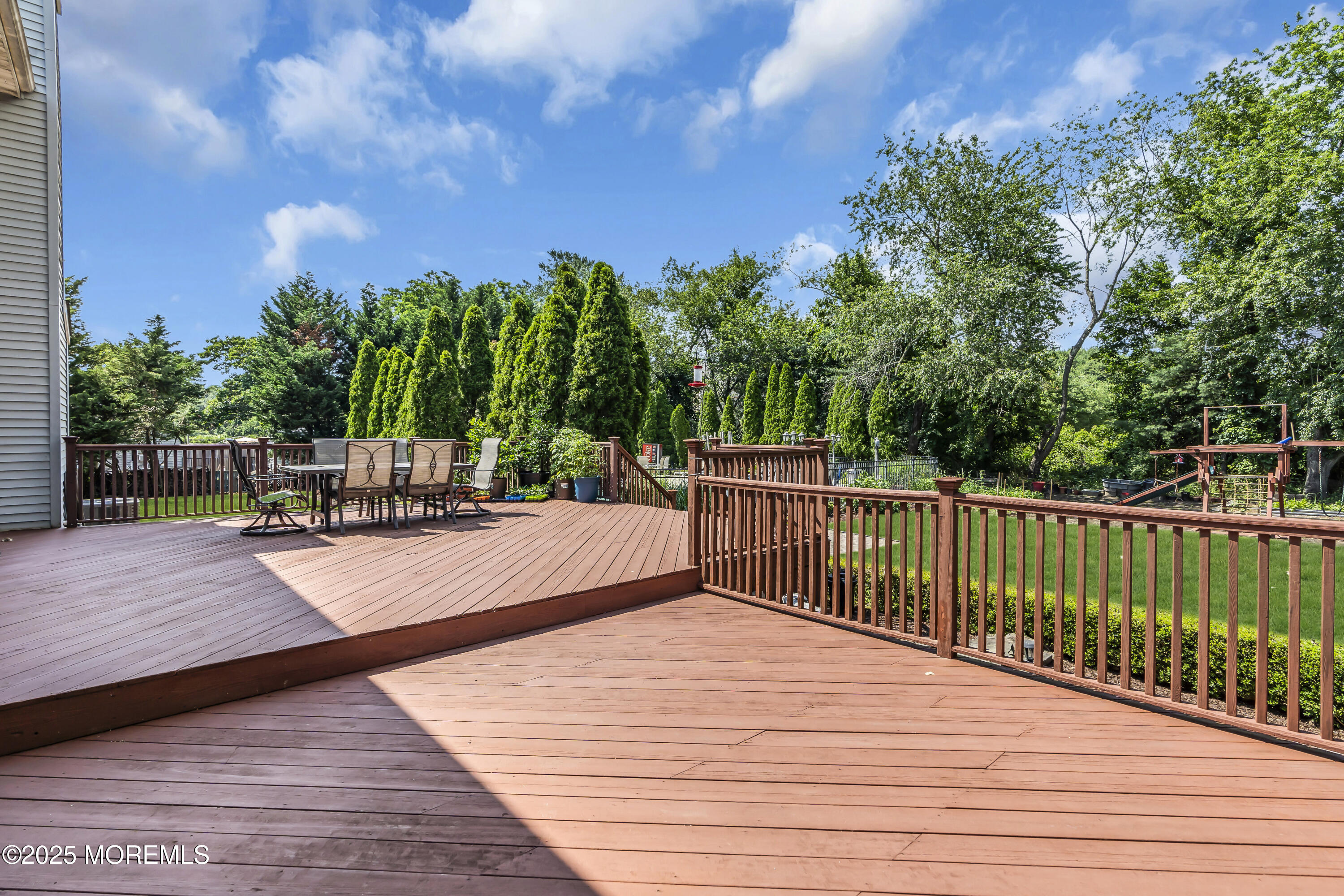 70 Desai Court, Freehold, NJ, 07728 image 40
