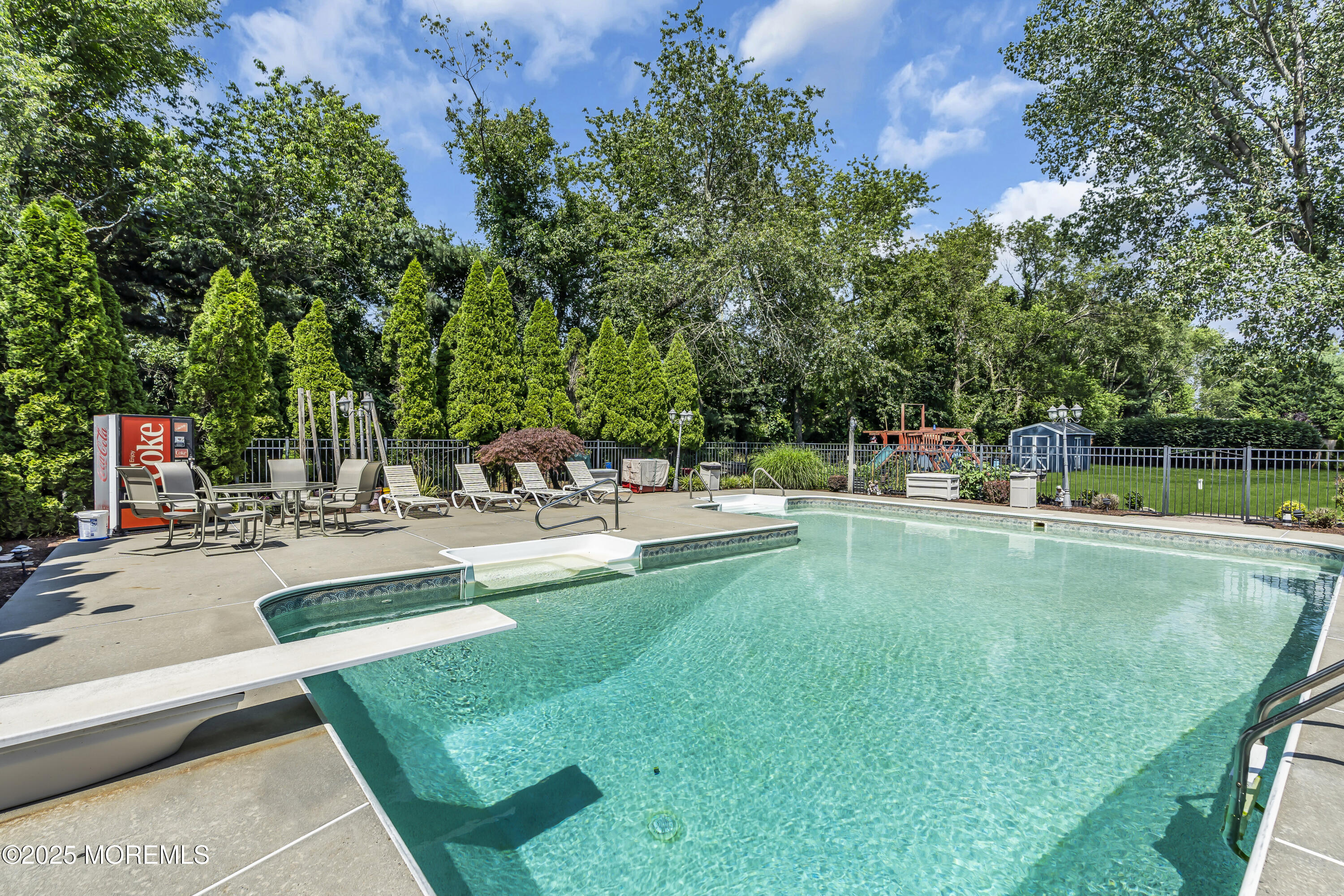 70 Desai Court, Freehold, NJ, 07728 image 47