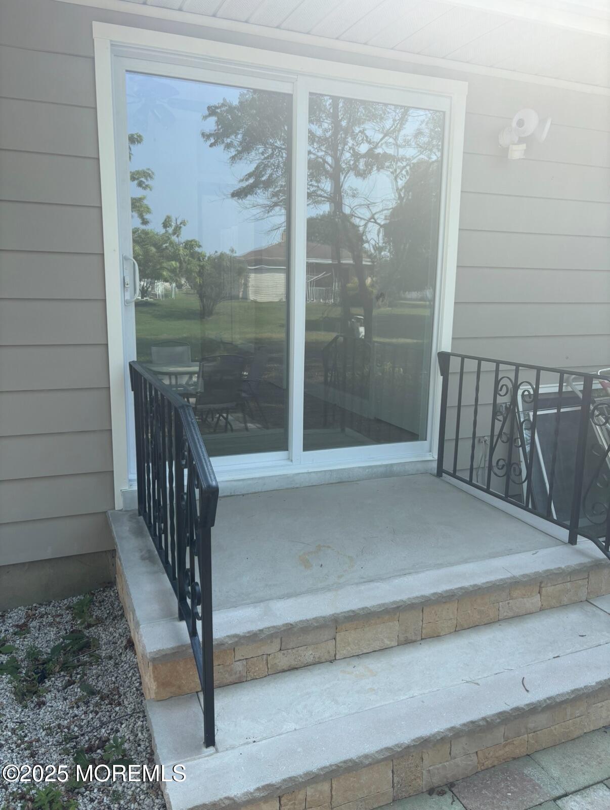 101 Bonaire Drive, Toms River, NJ, 08757 image 8