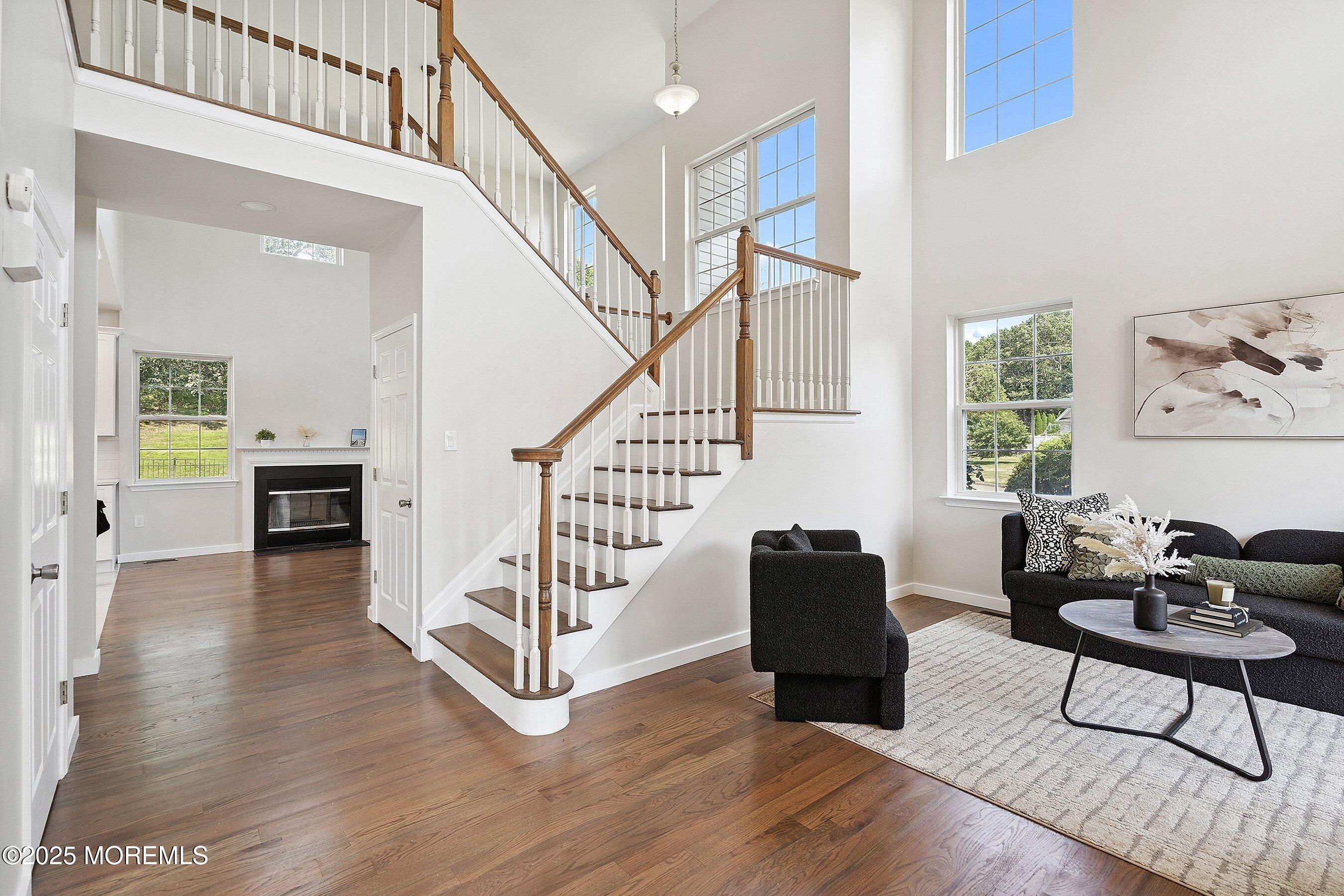 2 Muirwood Court, Jackson, NJ, 08527 image 6