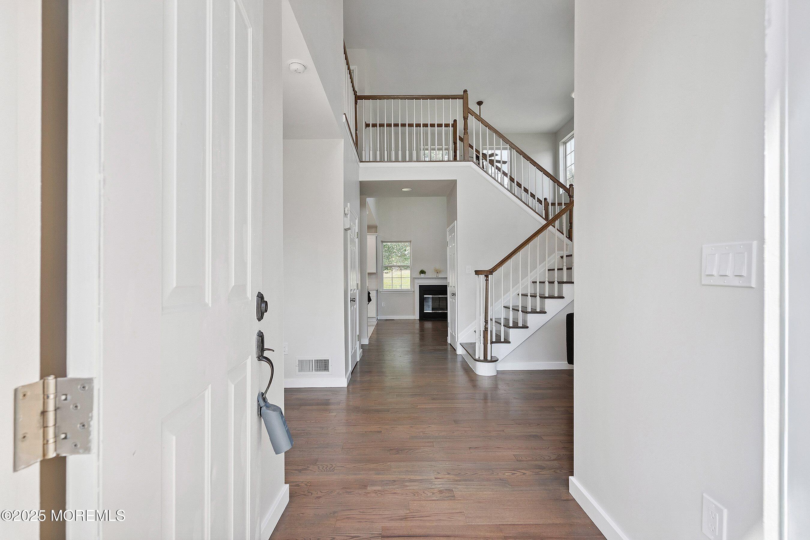 2 Muirwood Court, Jackson, NJ, 08527 image 7