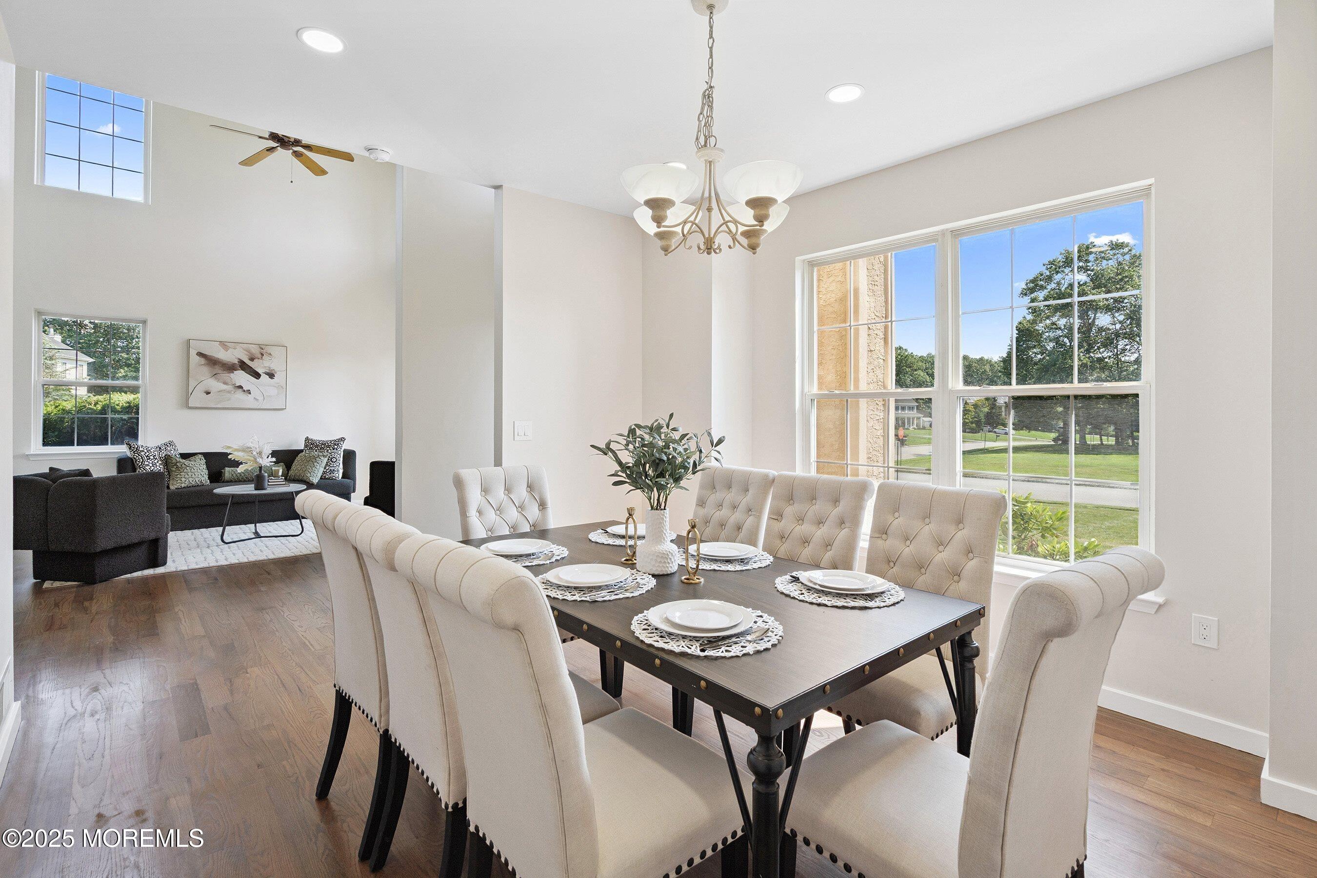 2 Muirwood Court, Jackson, NJ, 08527 image 9