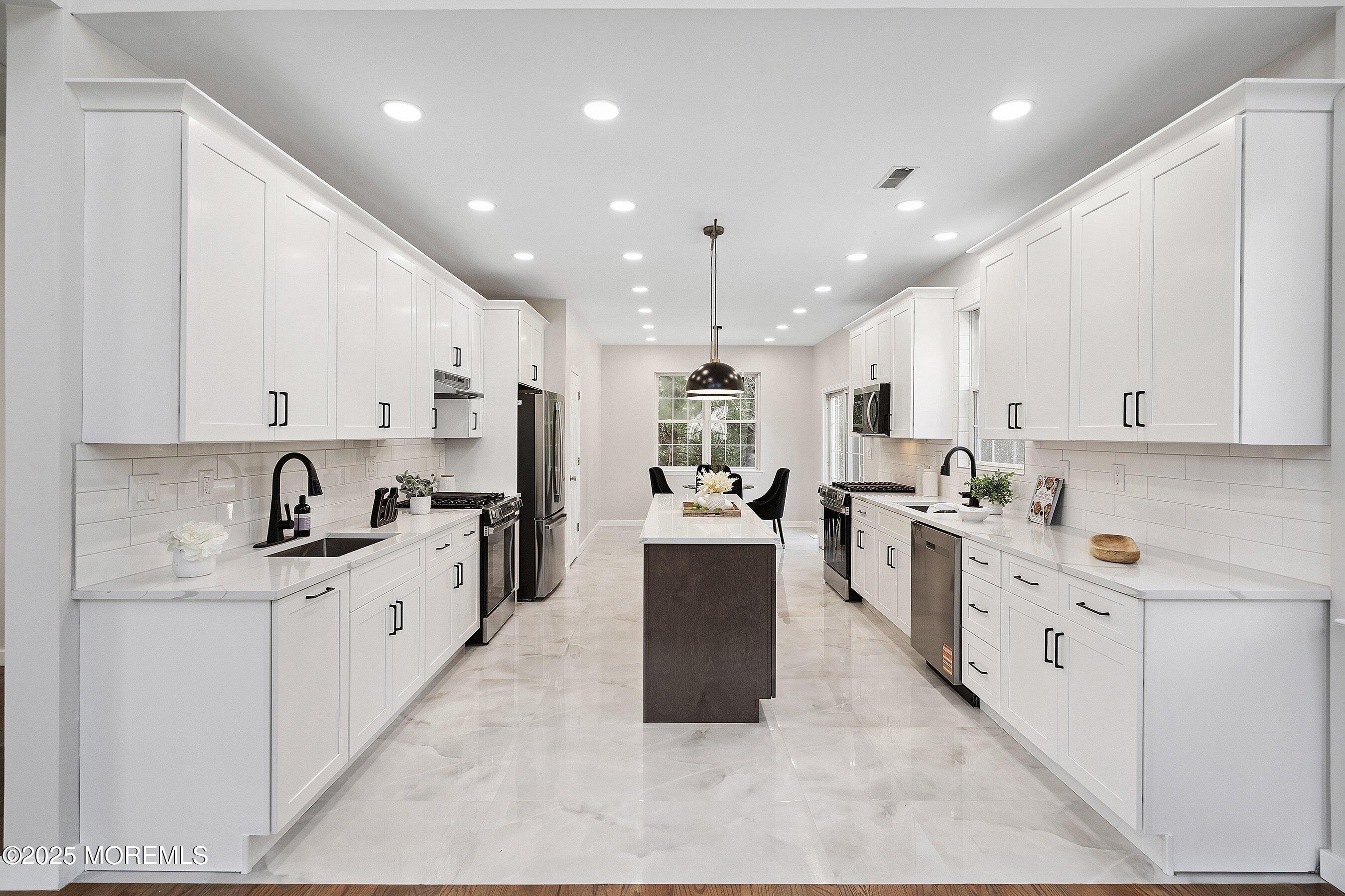 2 Muirwood Court, Jackson, NJ, 08527 image 13