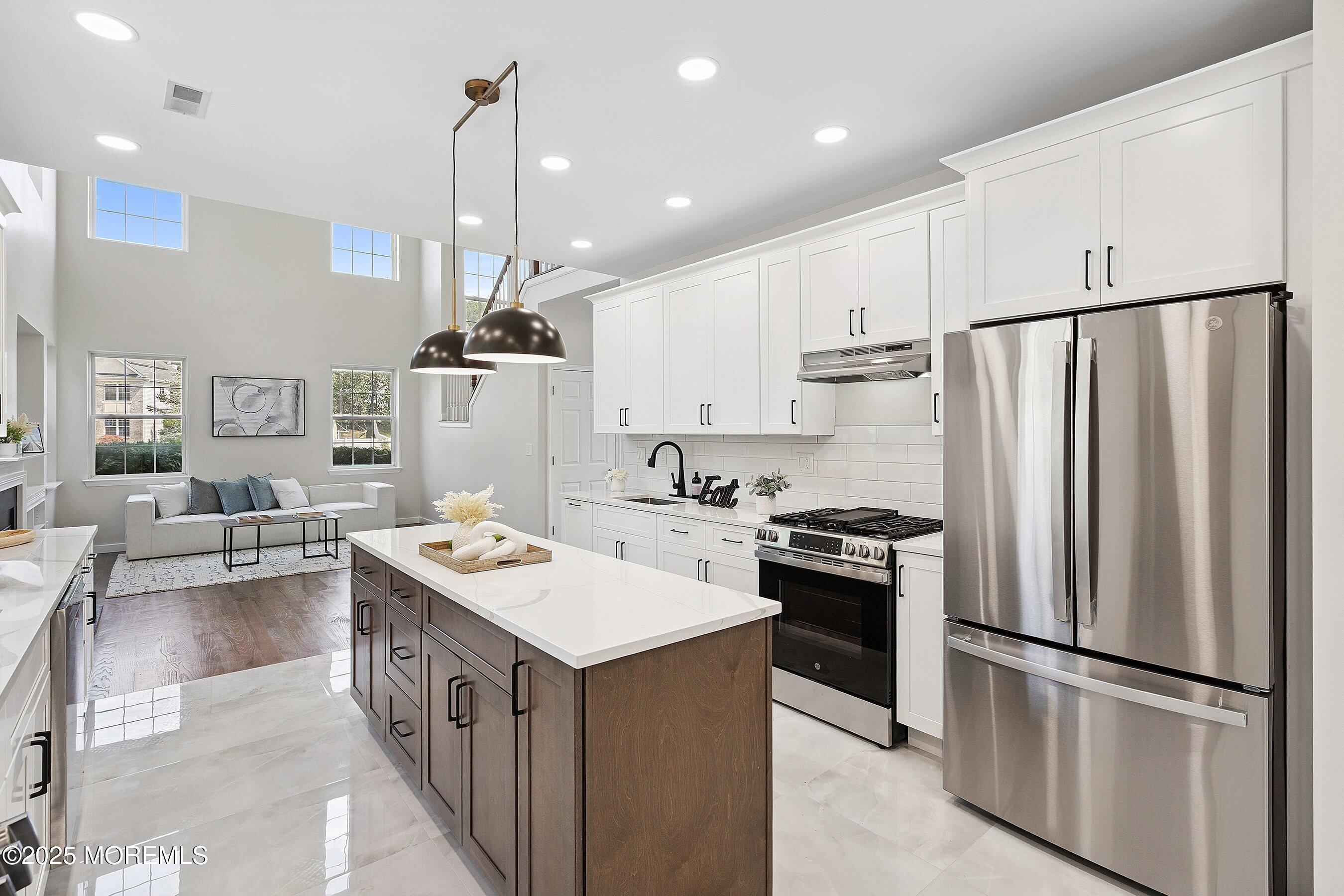 2 Muirwood Court, Jackson, NJ, 08527 image 14
