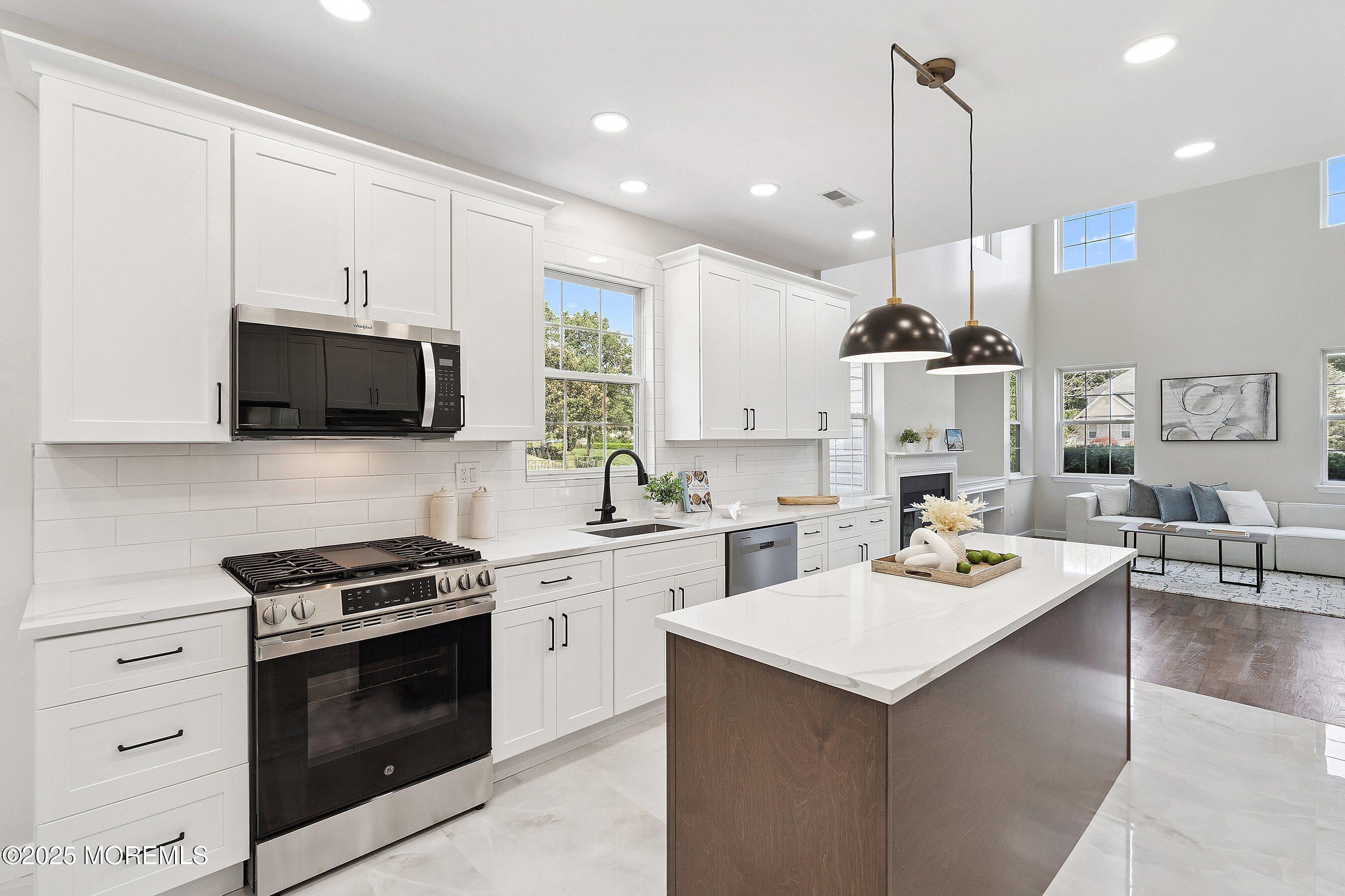 2 Muirwood Court, Jackson, NJ, 08527 image 15