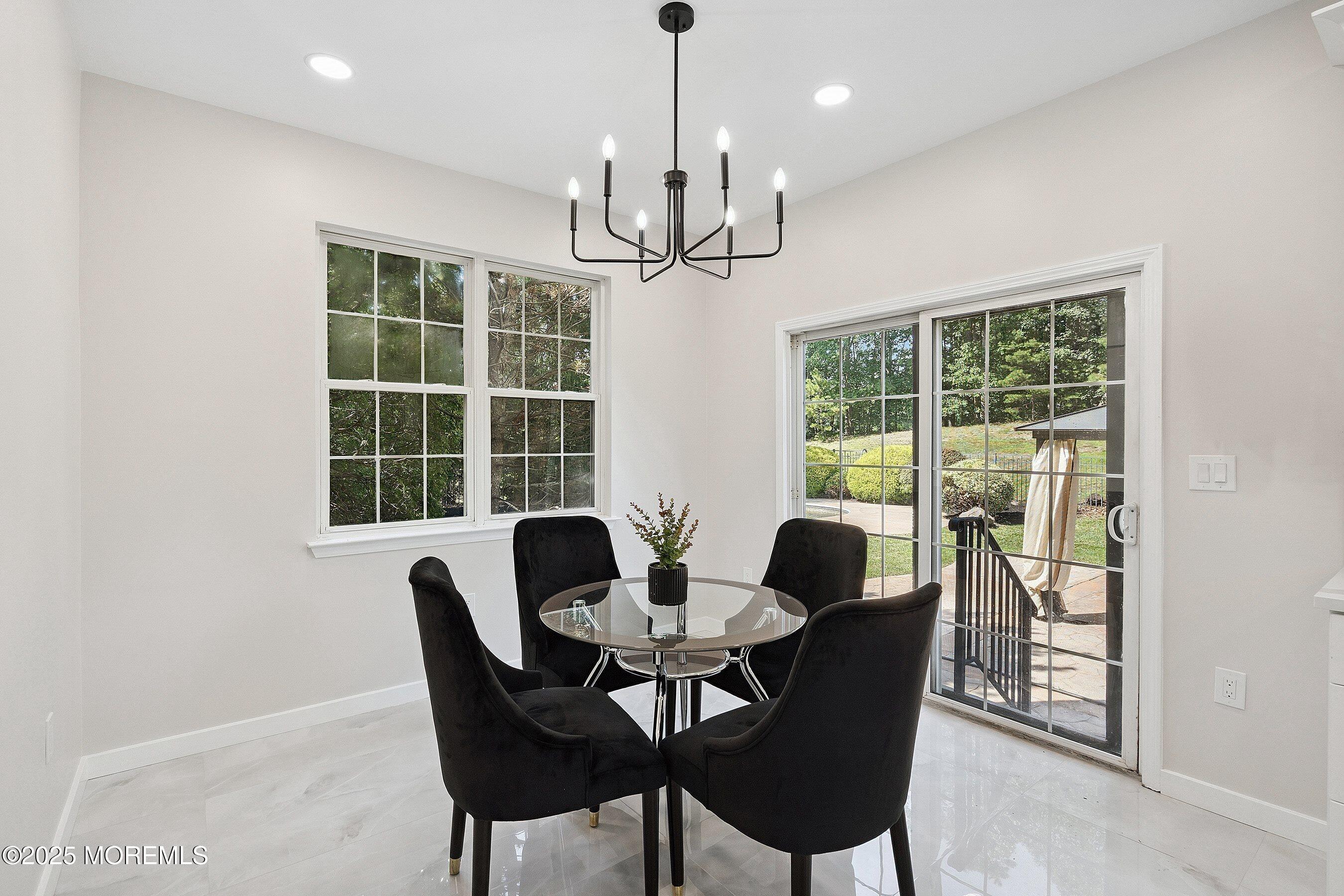 2 Muirwood Court, Jackson, NJ, 08527 image 17