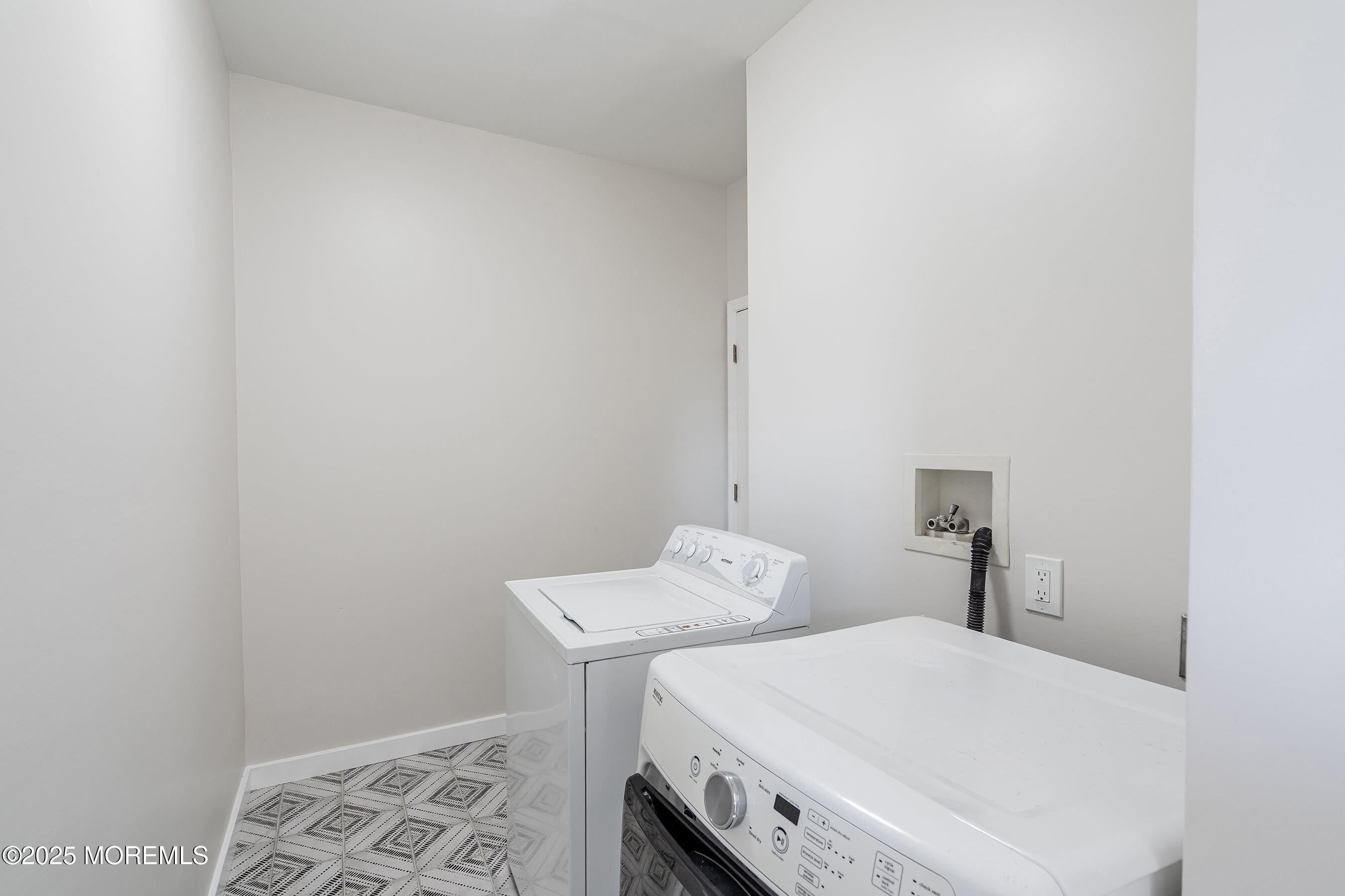 2 Muirwood Court, Jackson, NJ, 08527 image 18