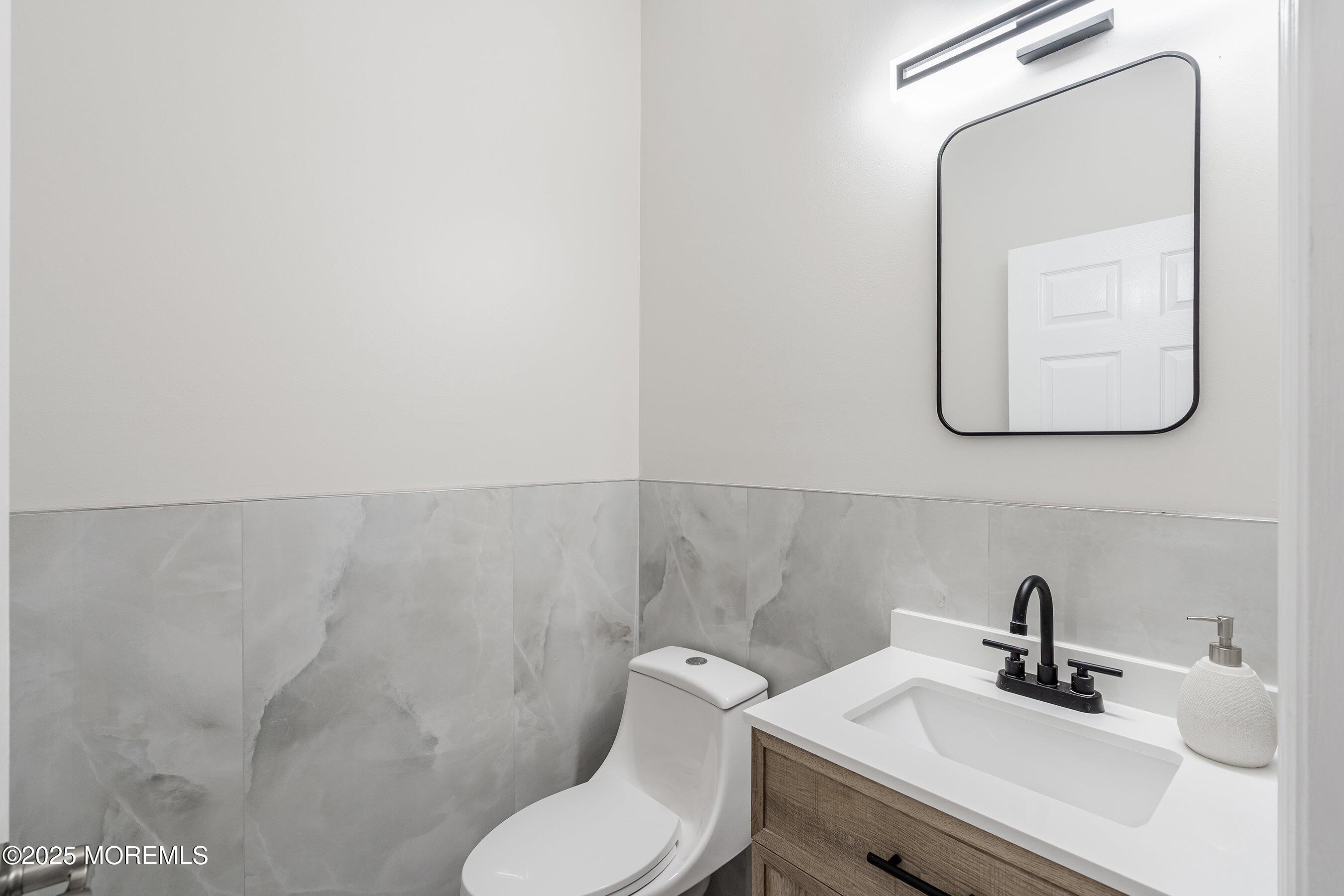 2 Muirwood Court, Jackson, NJ, 08527 image 19