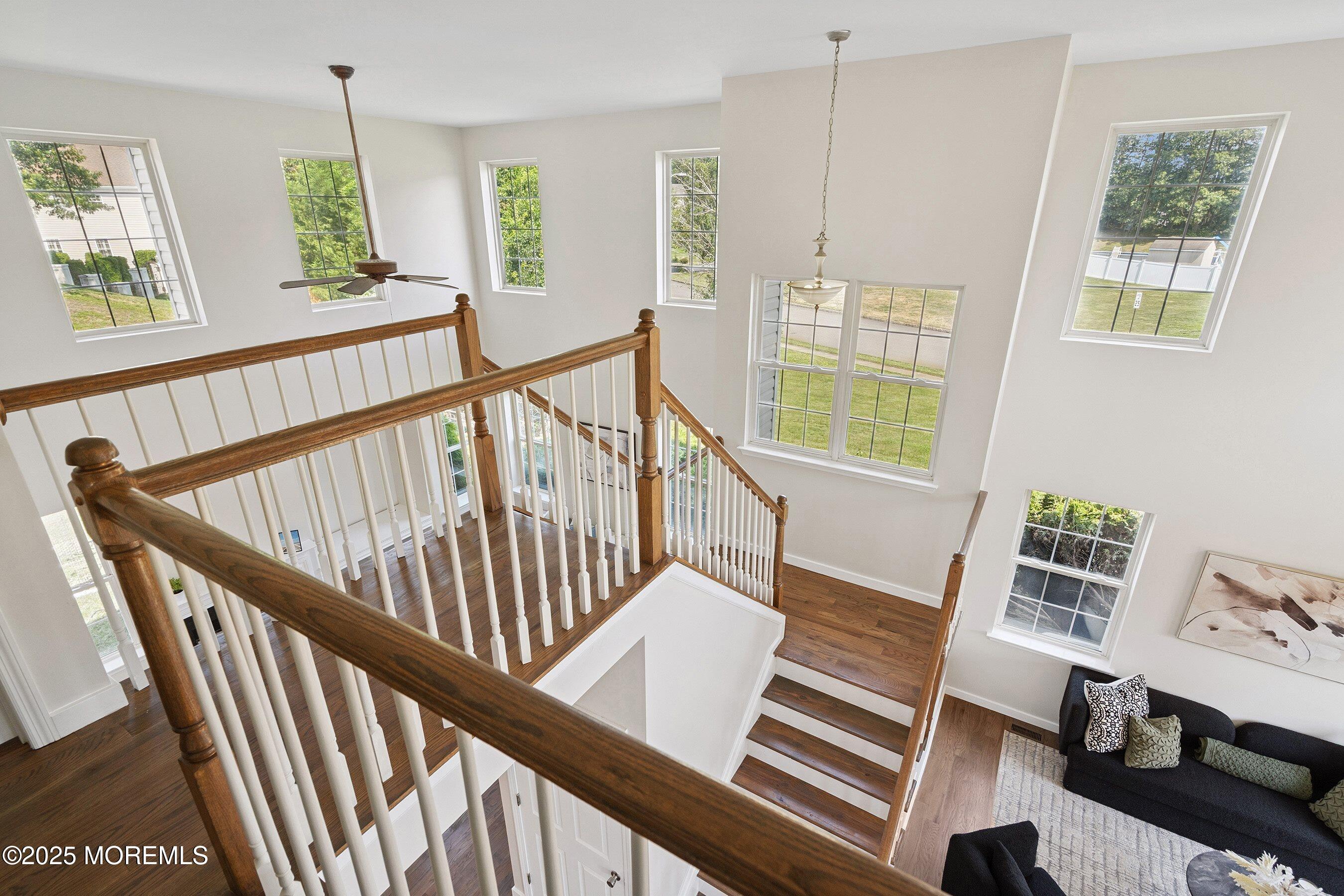 2 Muirwood Court, Jackson, NJ, 08527 image 20